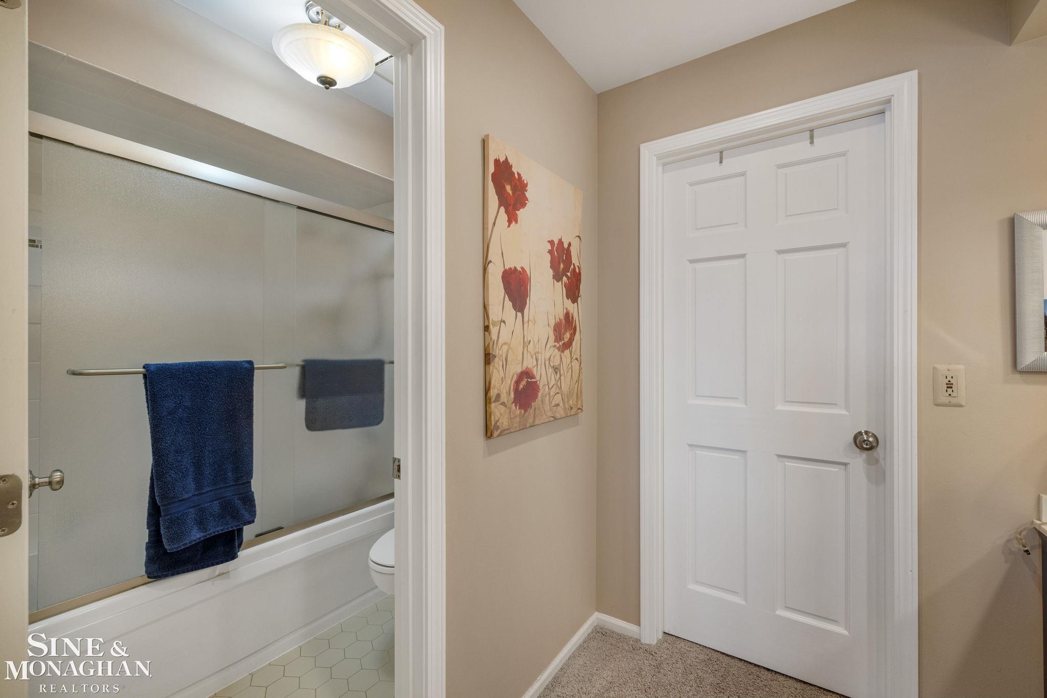 1715 River UNIT&nbsp;76 Road UNIT&nbsp;76, Saint Clair, MI, 48079