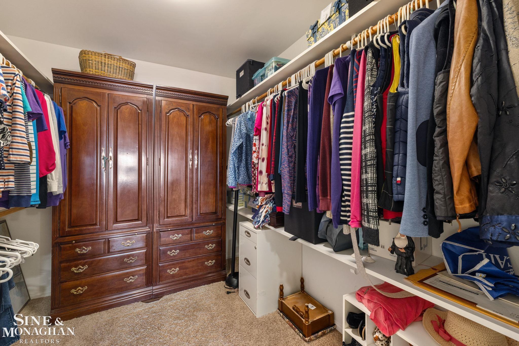 1715 River UNIT&nbsp;76 Road UNIT&nbsp;76, Saint Clair, MI, 48079