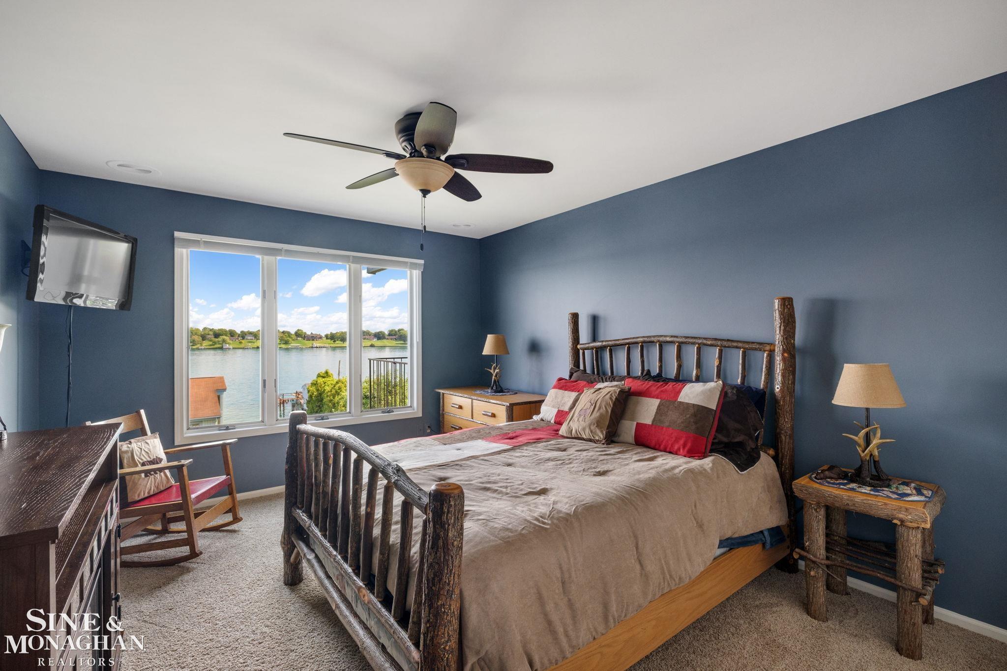 1715 River UNIT&nbsp;76 Road UNIT&nbsp;76, Saint Clair, MI, 48079