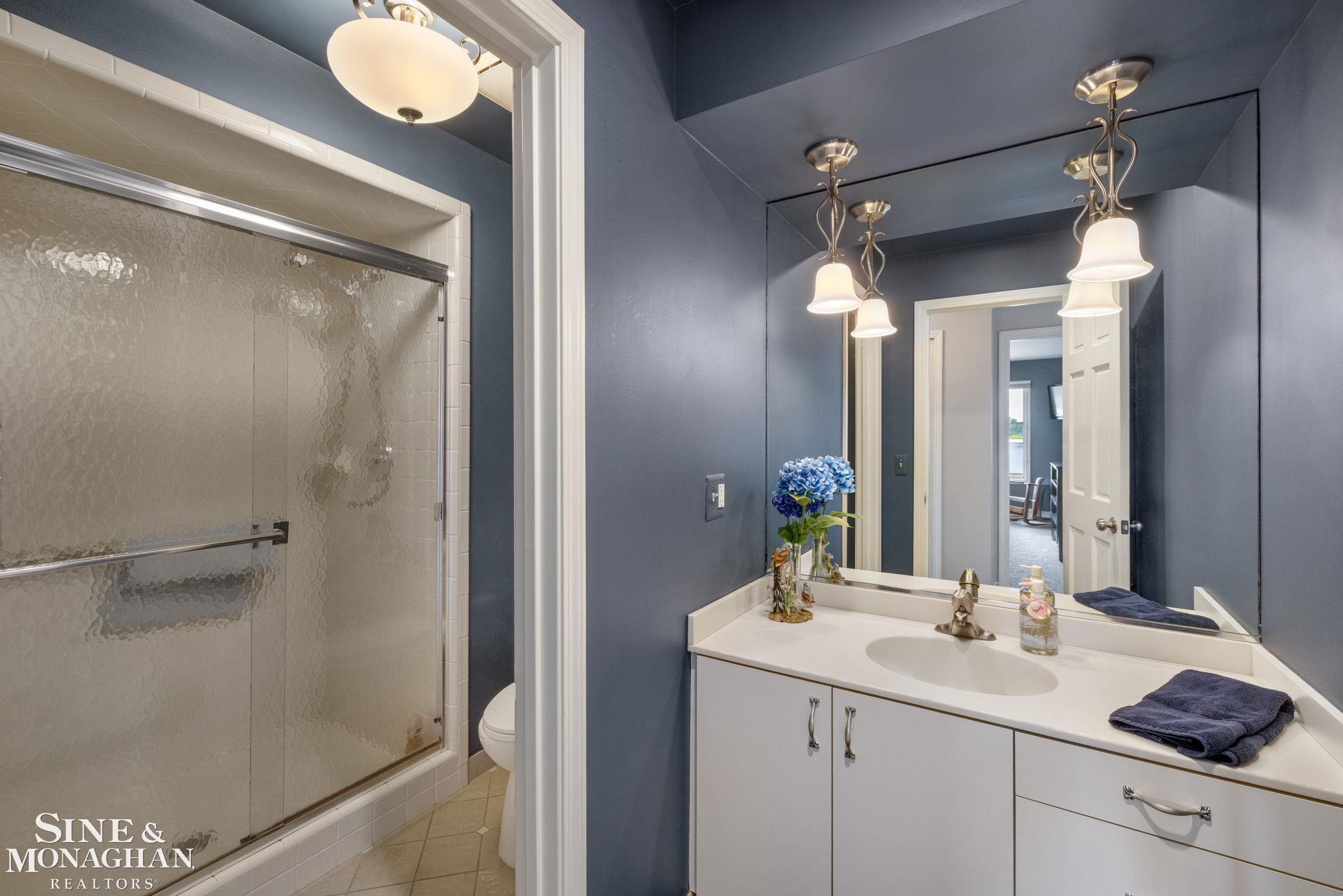 1715 River UNIT&nbsp;76 Road UNIT&nbsp;76, Saint Clair, MI, 48079