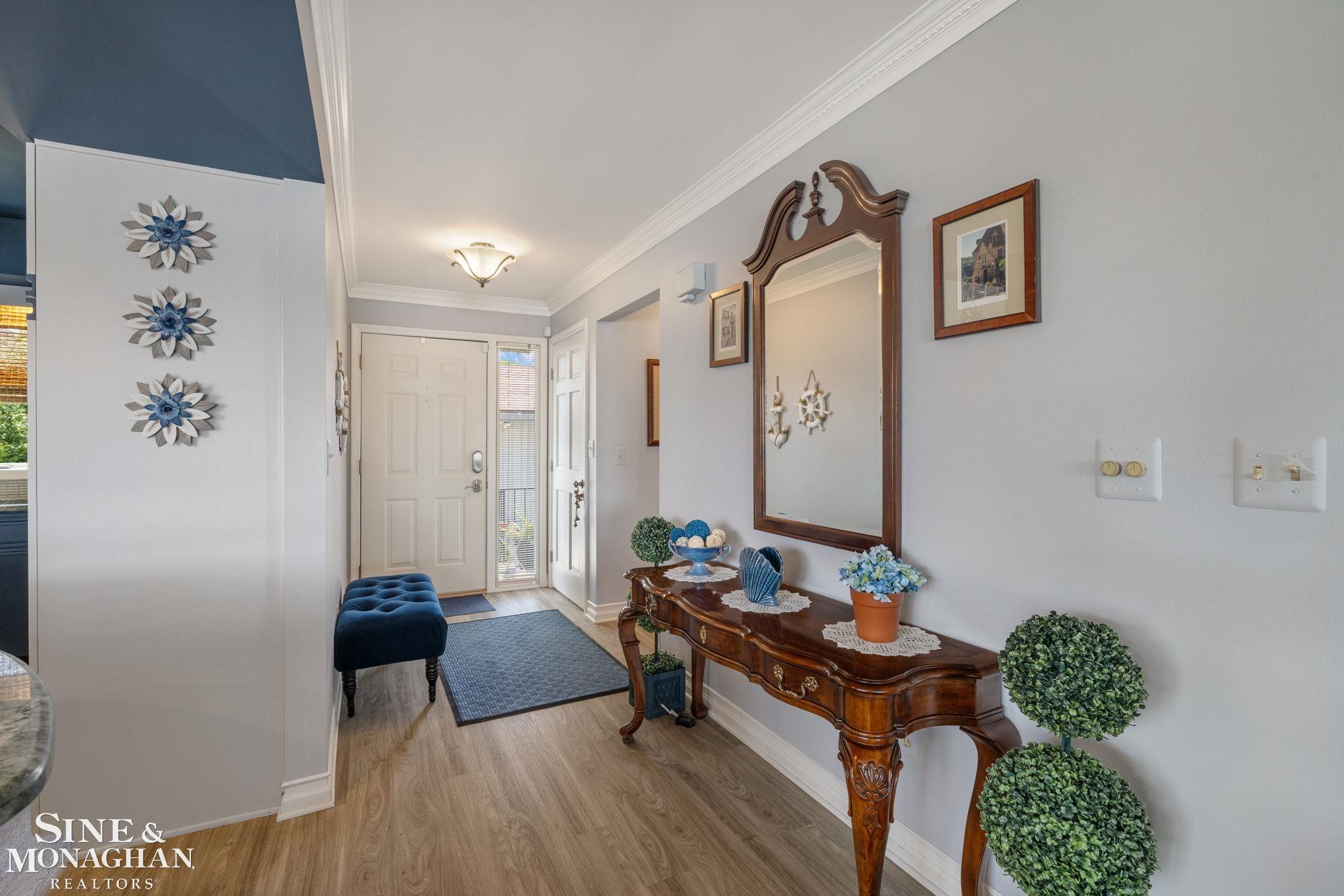 1715 River UNIT&nbsp;76 Road UNIT&nbsp;76, Saint Clair, MI, 48079