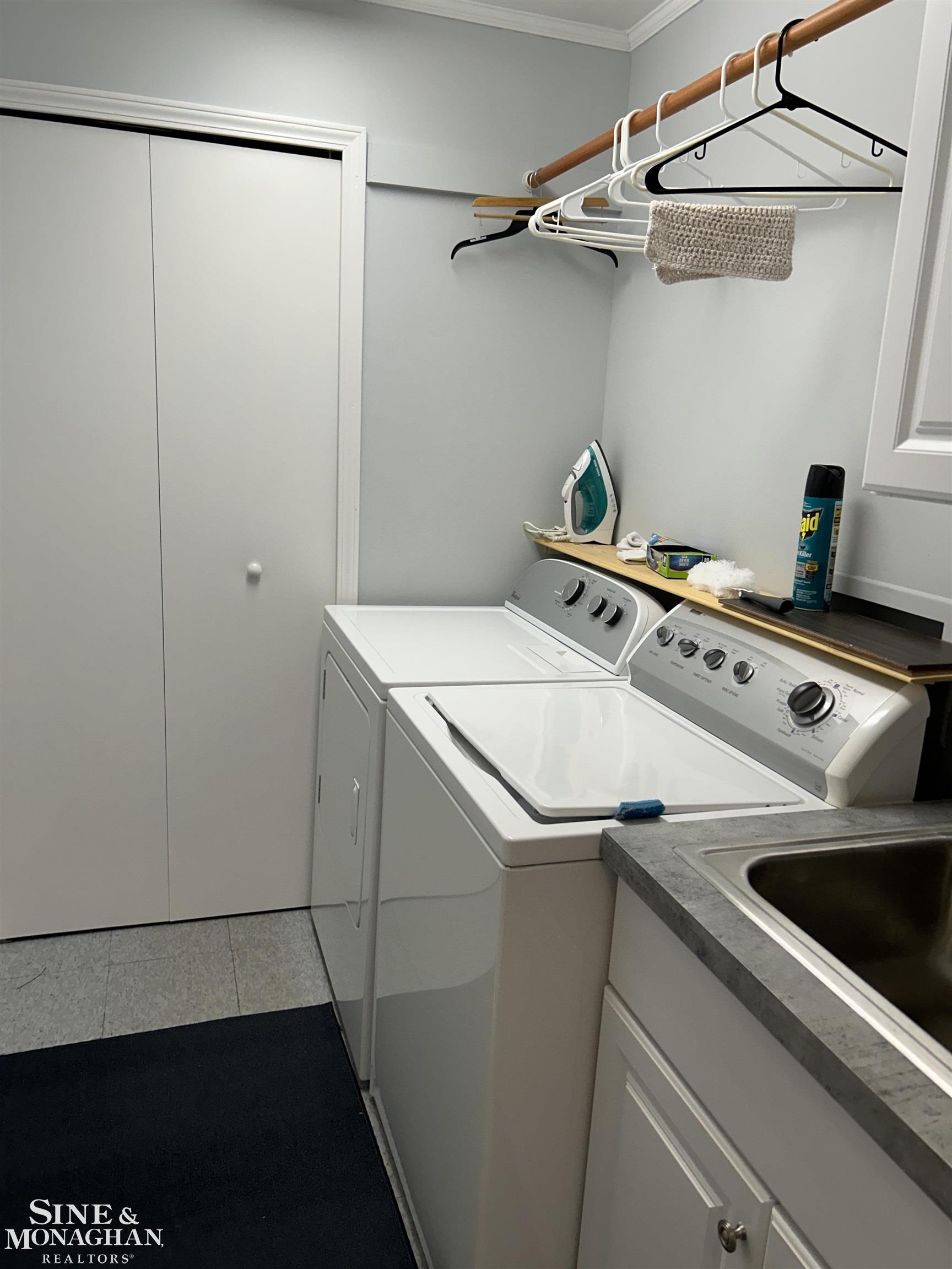 1715 River UNIT&nbsp;76 Road UNIT&nbsp;76, Saint Clair, MI, 48079