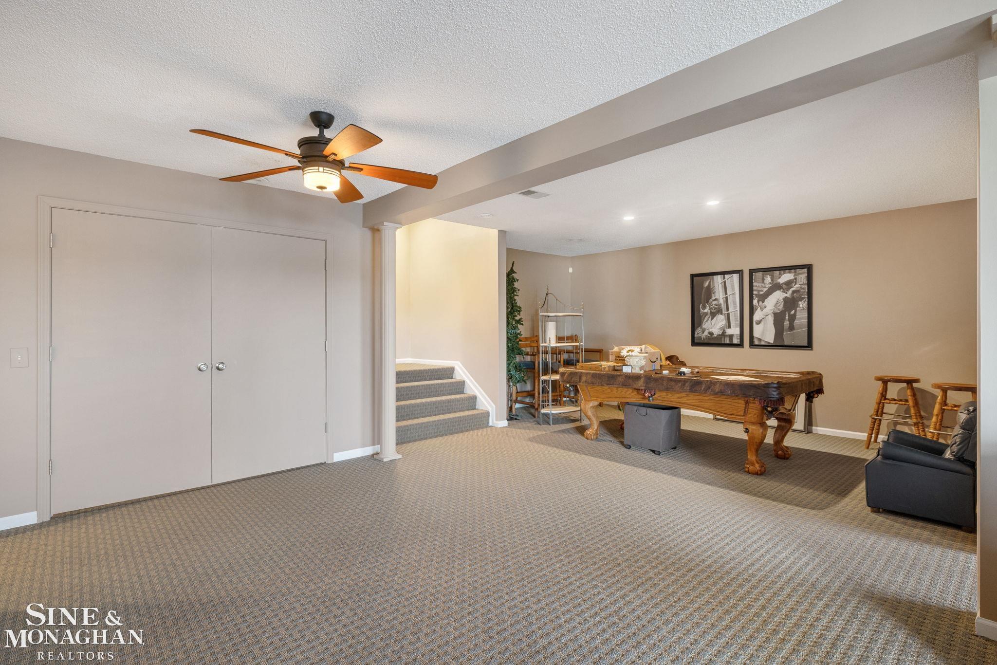 1715 River UNIT&nbsp;76 Road UNIT&nbsp;76, Saint Clair, MI, 48079