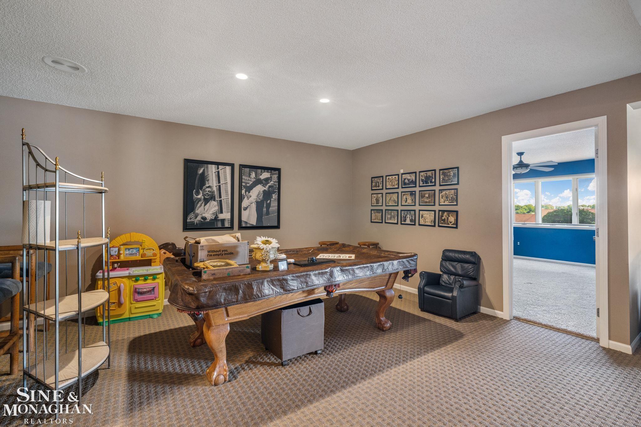 1715 River UNIT&nbsp;76 Road UNIT&nbsp;76, Saint Clair, MI, 48079