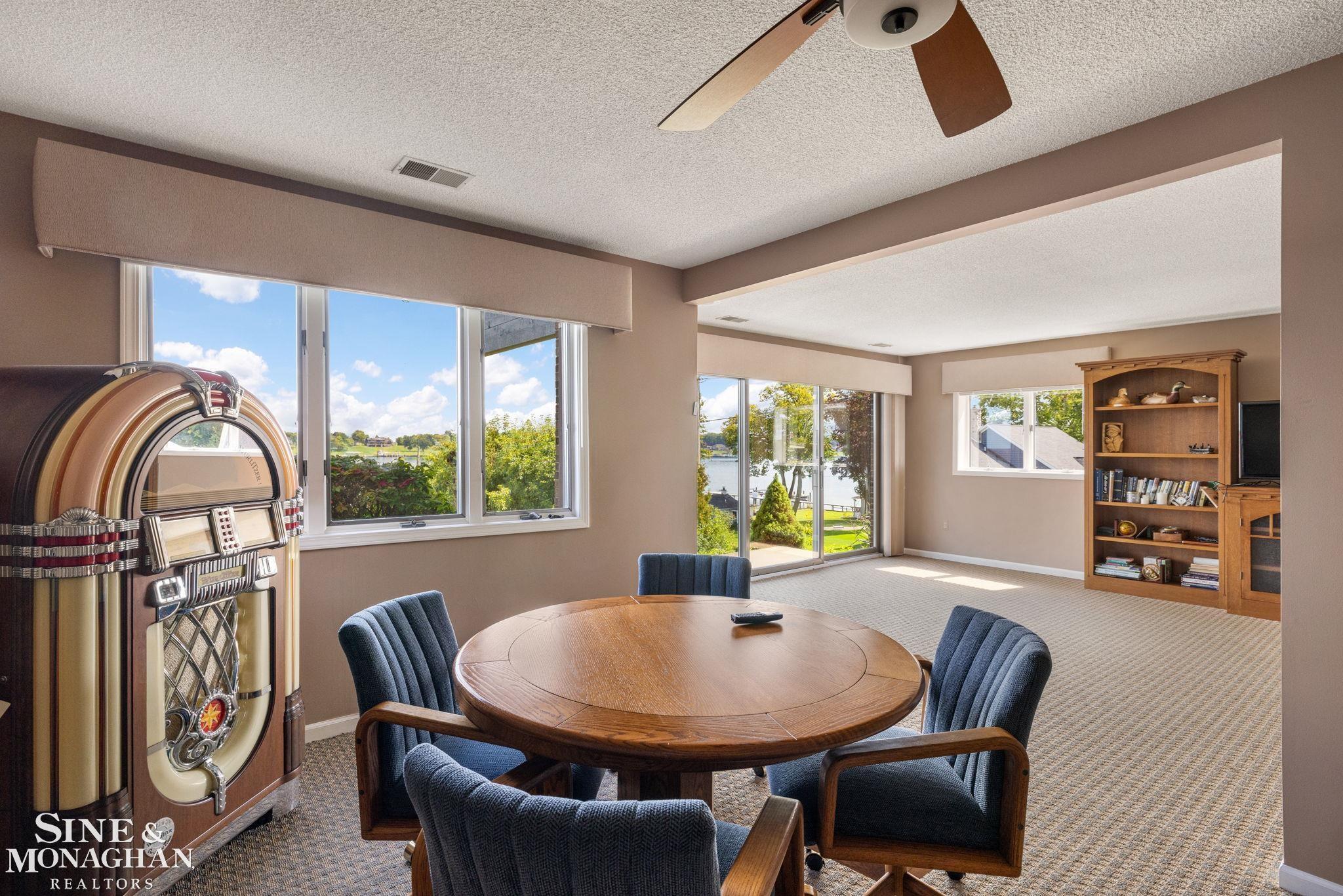 1715 River UNIT&nbsp;76 Road UNIT&nbsp;76, Saint Clair, MI, 48079