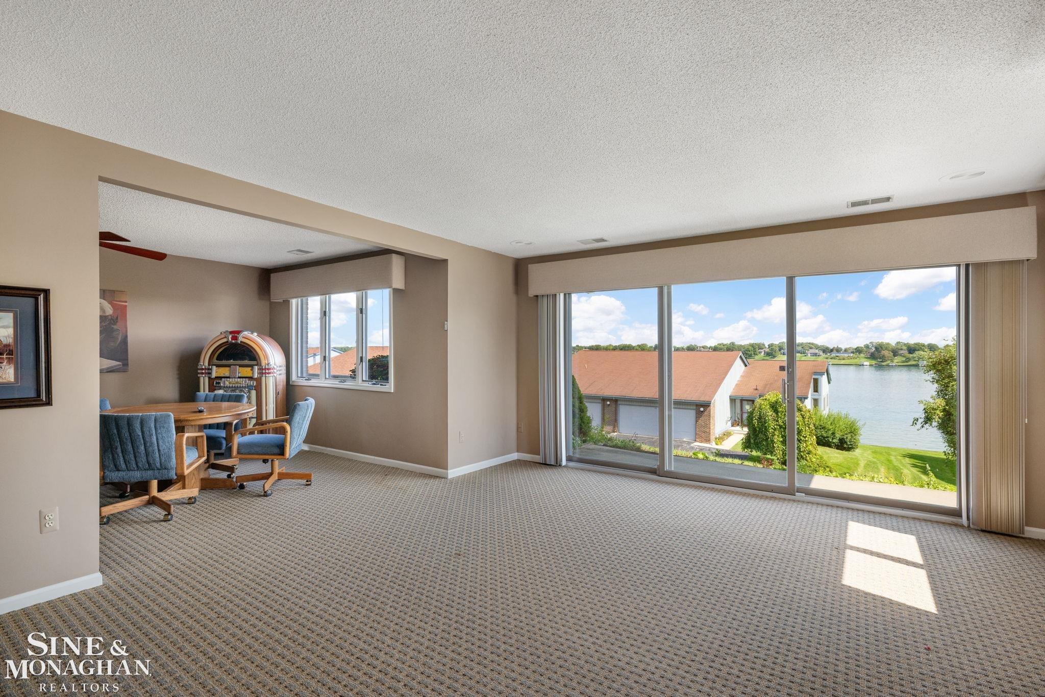 1715 River UNIT&nbsp;76 Road UNIT&nbsp;76, Saint Clair, MI, 48079