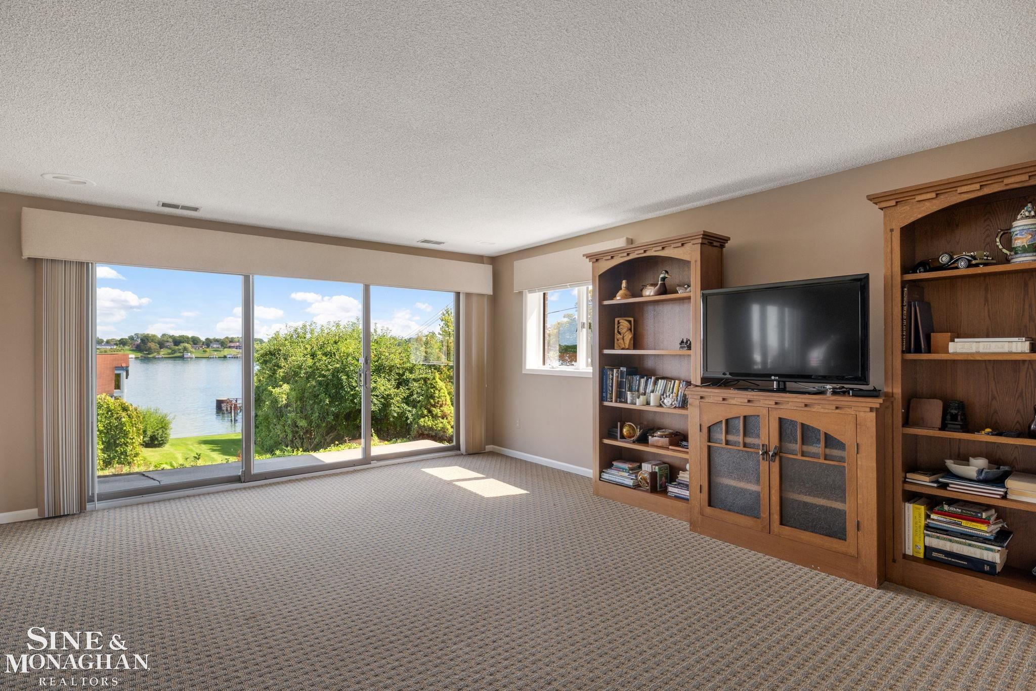 1715 River UNIT&nbsp;76 Road UNIT&nbsp;76, Saint Clair, MI, 48079