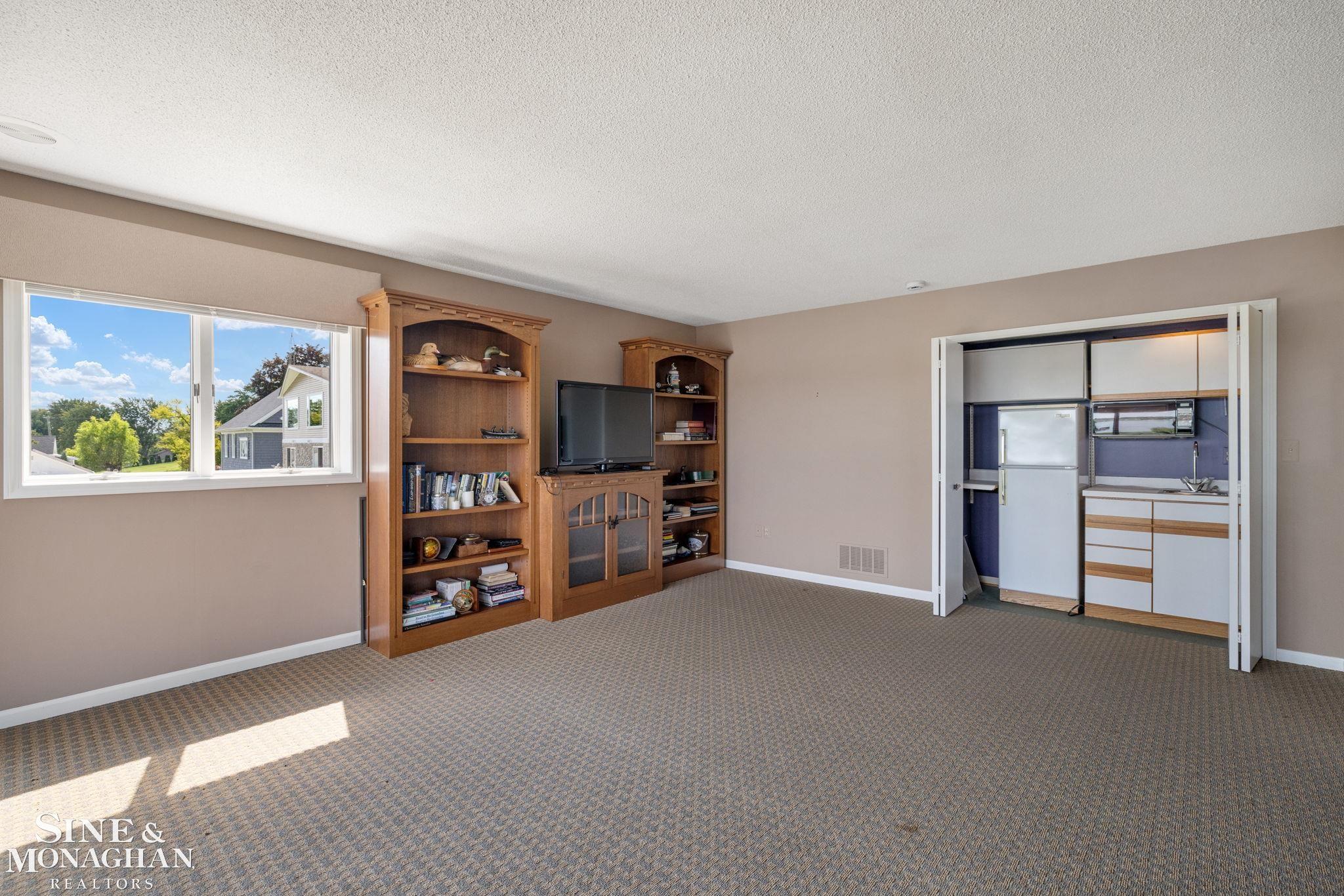 1715 River UNIT&nbsp;76 Road UNIT&nbsp;76, Saint Clair, MI, 48079