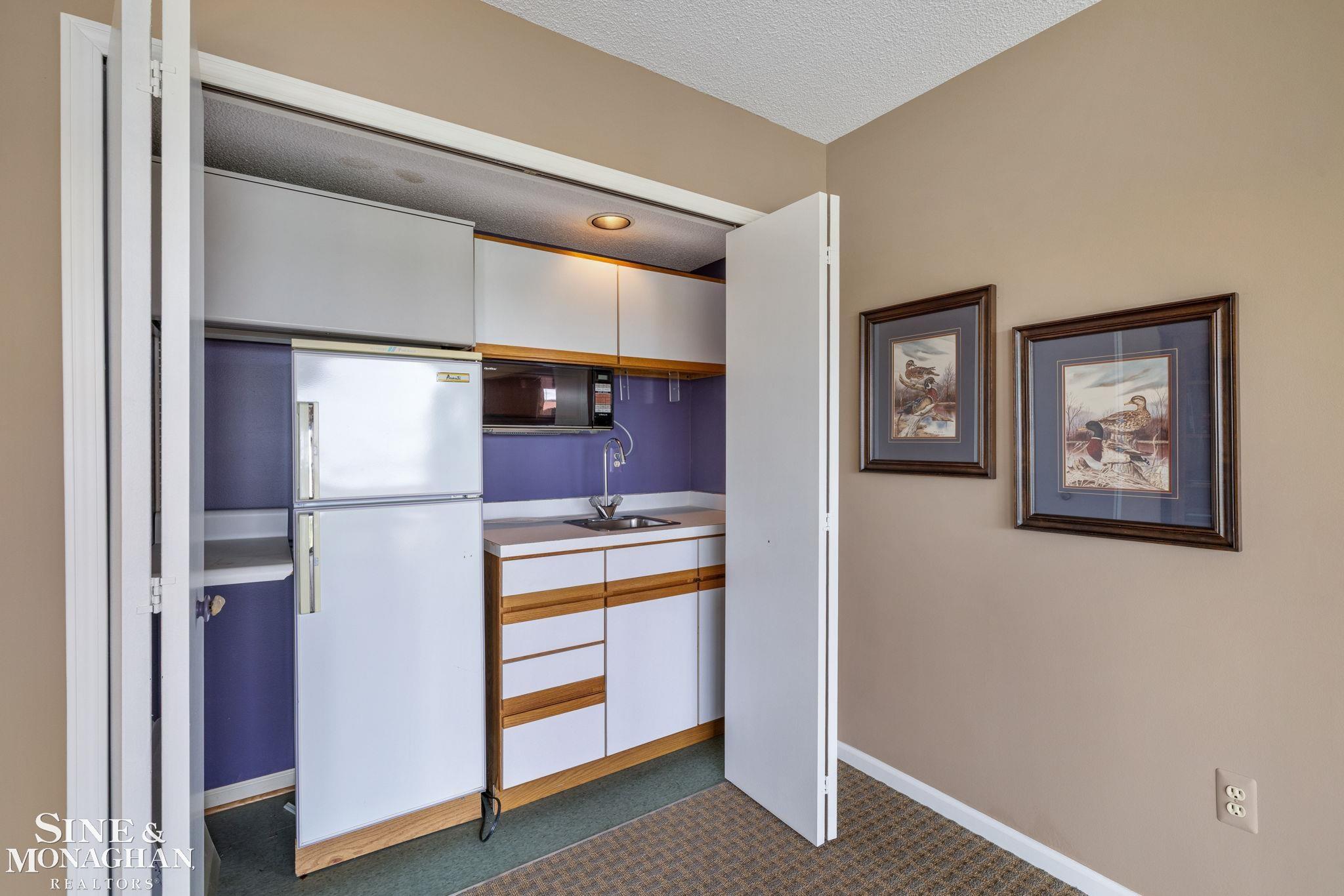 1715 River UNIT&nbsp;76 Road UNIT&nbsp;76, Saint Clair, MI, 48079