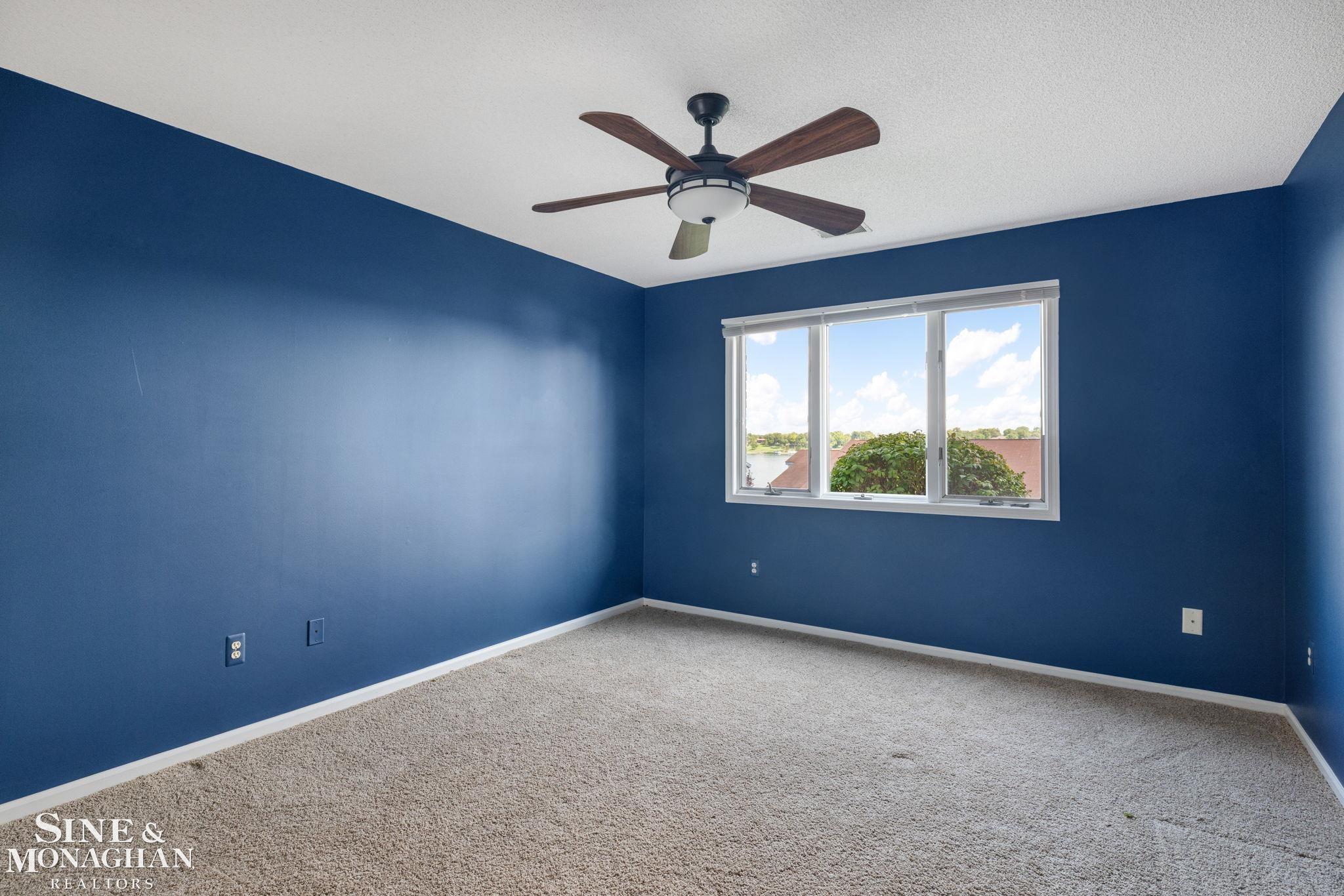 1715 River UNIT&nbsp;76 Road UNIT&nbsp;76, Saint Clair, MI, 48079