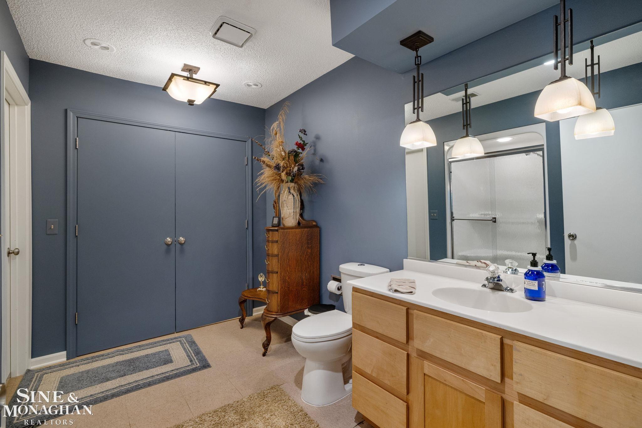 1715 River UNIT&nbsp;76 Road UNIT&nbsp;76, Saint Clair, MI, 48079