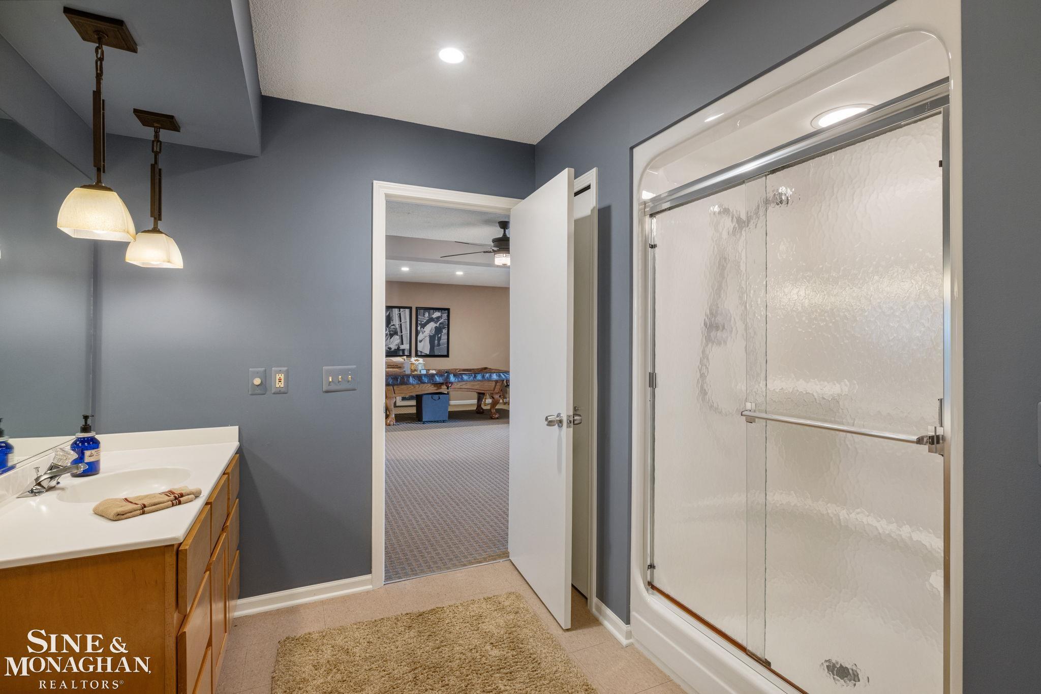 1715 River UNIT&nbsp;76 Road UNIT&nbsp;76, Saint Clair, MI, 48079