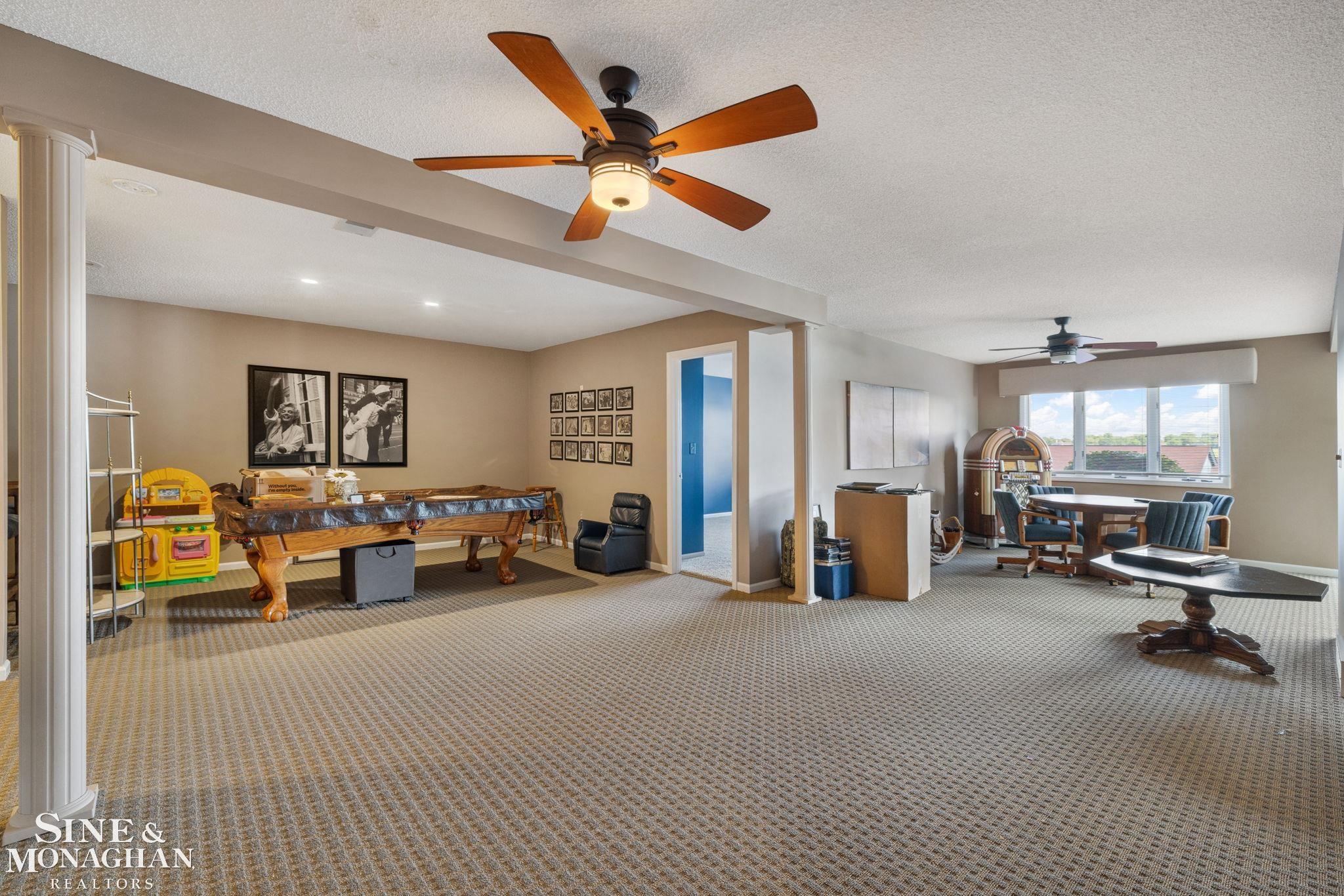 1715 River UNIT&nbsp;76 Road UNIT&nbsp;76, Saint Clair, MI, 48079