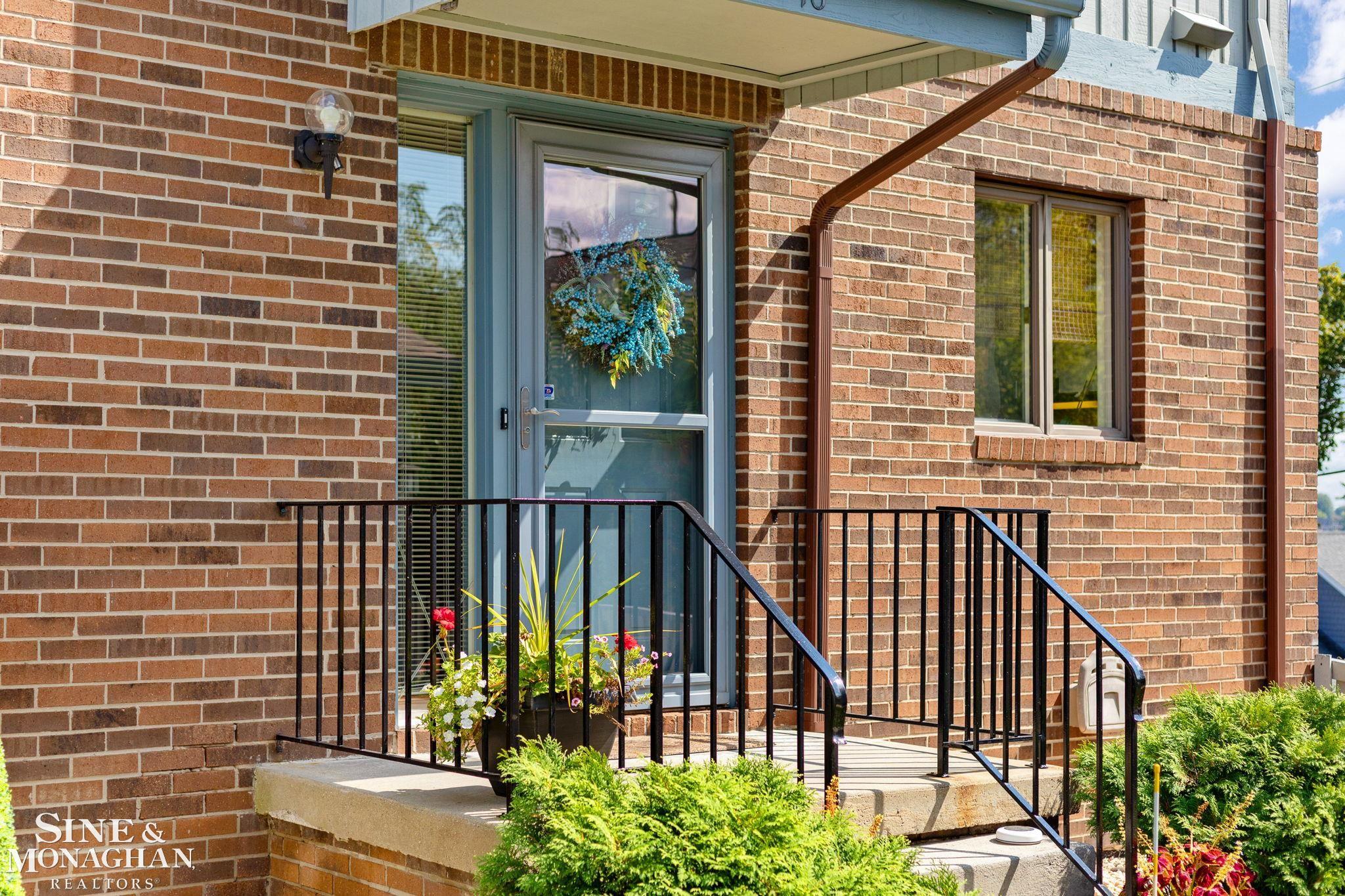 1715 River UNIT&nbsp;76 Road UNIT&nbsp;76, Saint Clair, MI, 48079