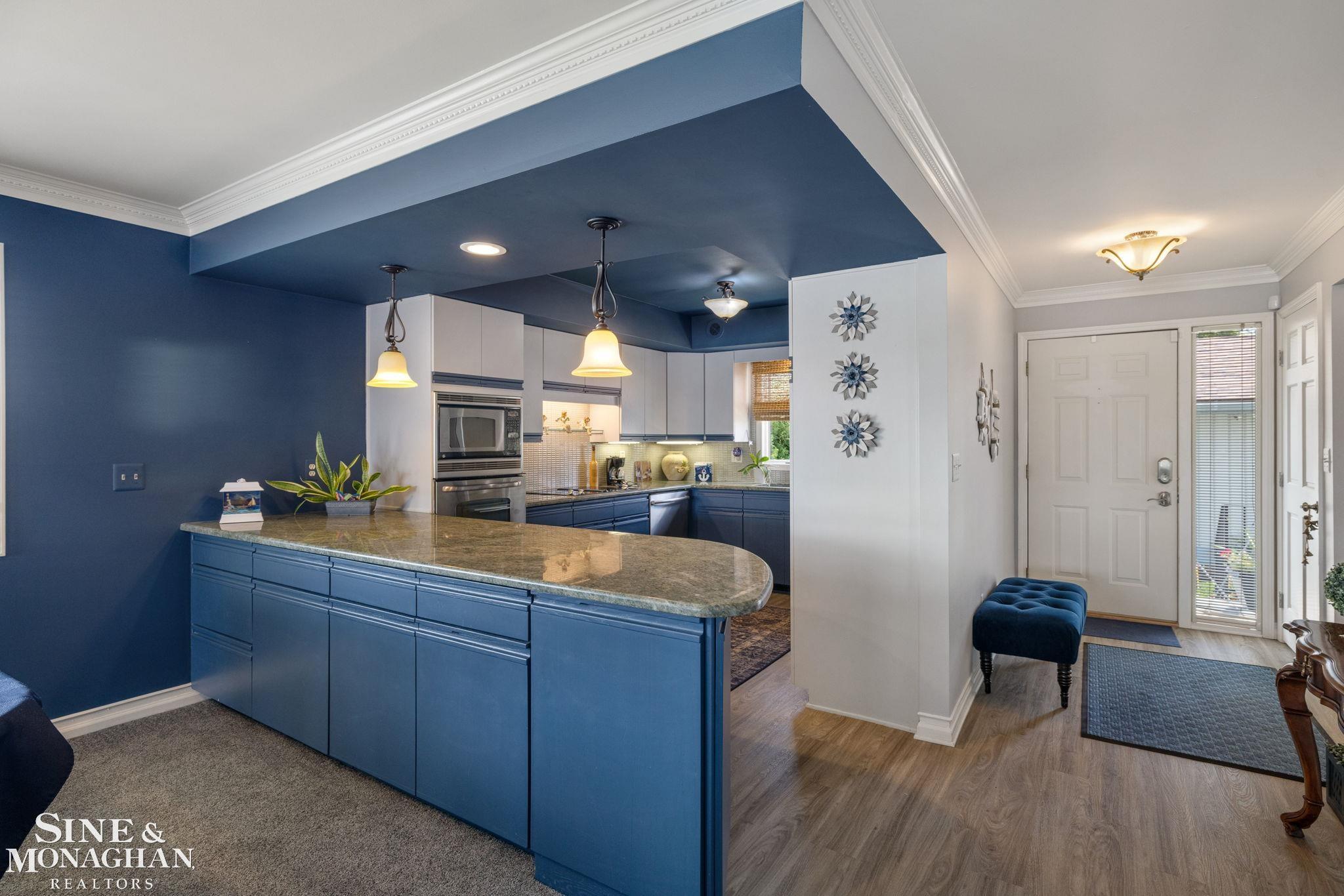 1715 River UNIT&nbsp;76 Road UNIT&nbsp;76, Saint Clair, MI, 48079