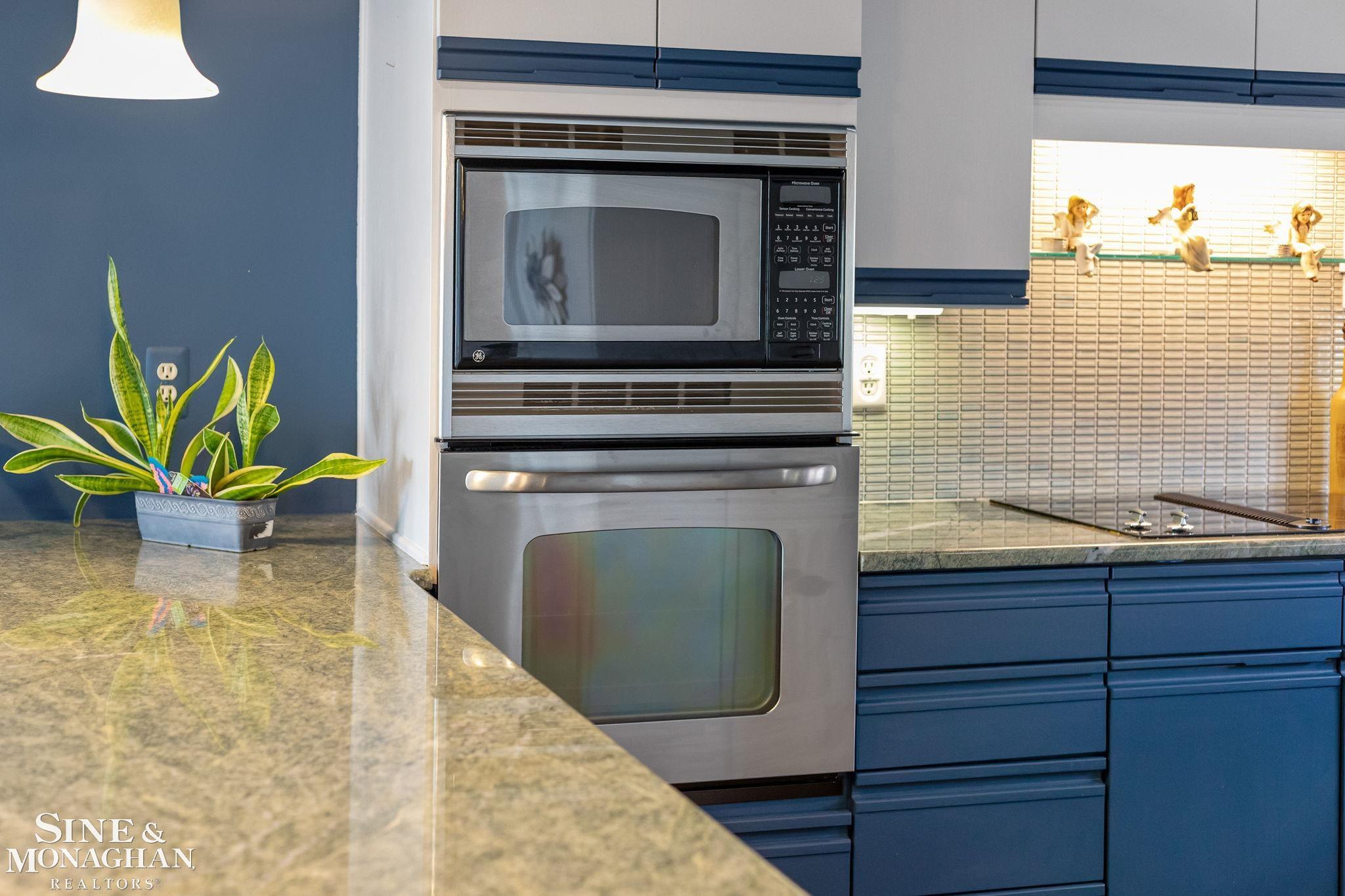 1715 River UNIT&nbsp;76 Road UNIT&nbsp;76, Saint Clair, MI, 48079