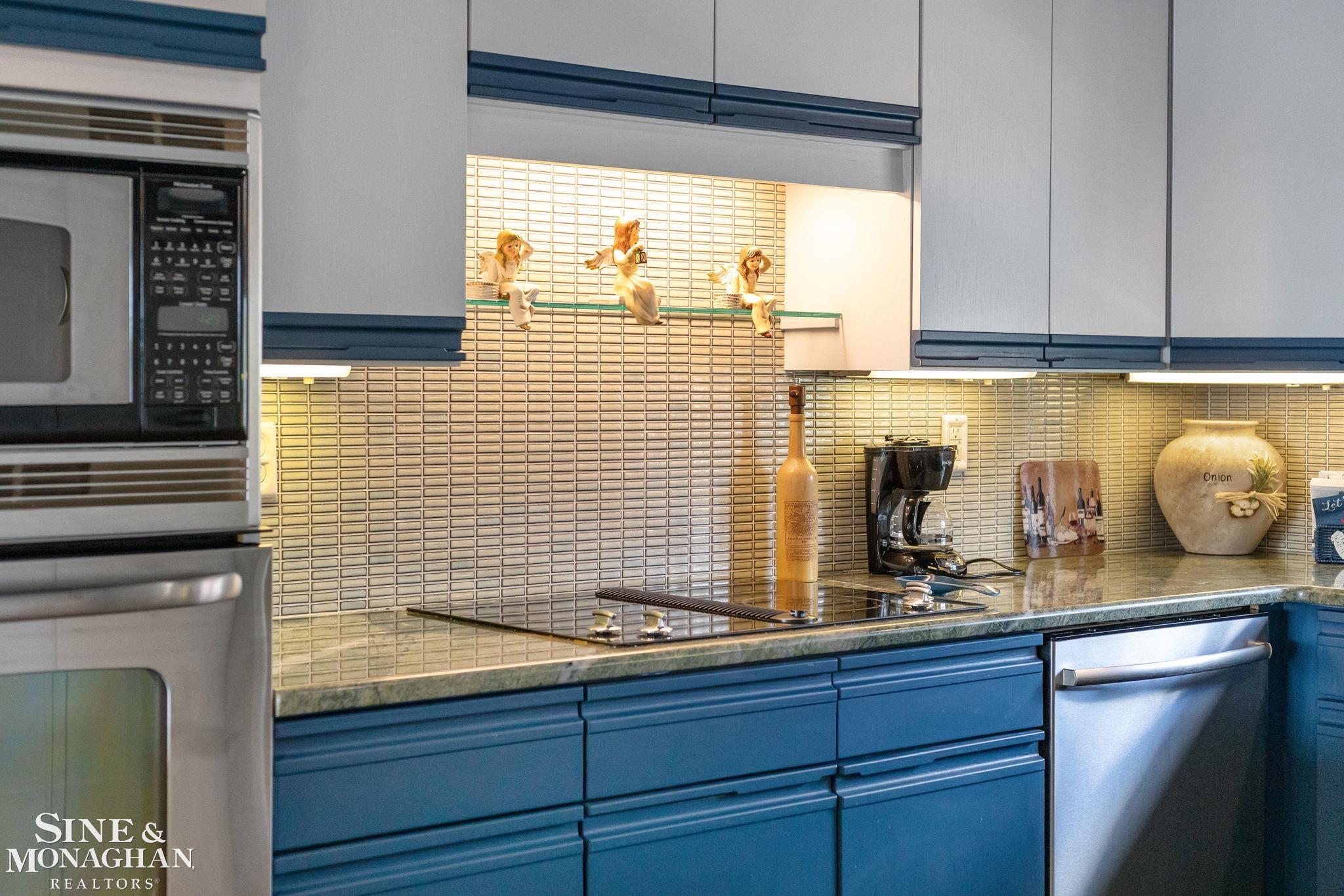 1715 River UNIT&nbsp;76 Road UNIT&nbsp;76, Saint Clair, MI, 48079