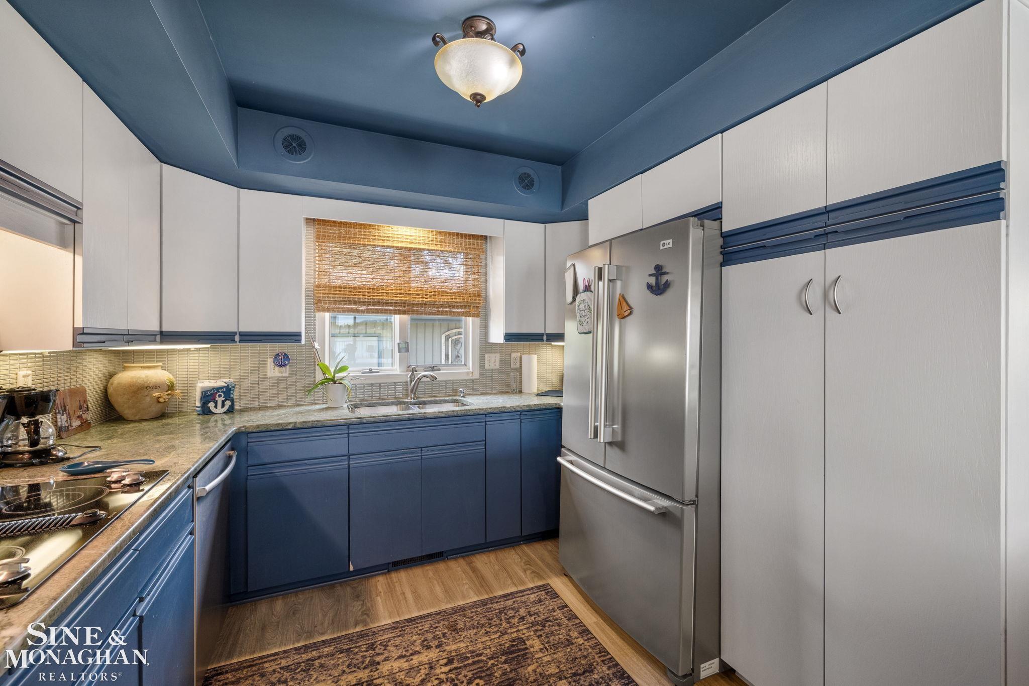 1715 River UNIT&nbsp;76 Road UNIT&nbsp;76, Saint Clair, MI, 48079