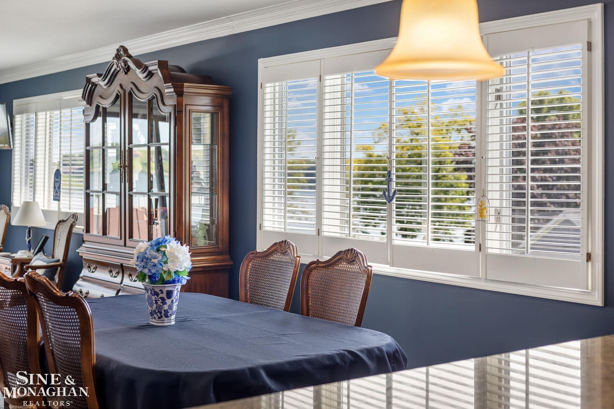 1715 River UNIT&nbsp;76 Road UNIT&nbsp;76, Saint Clair, MI, 48079