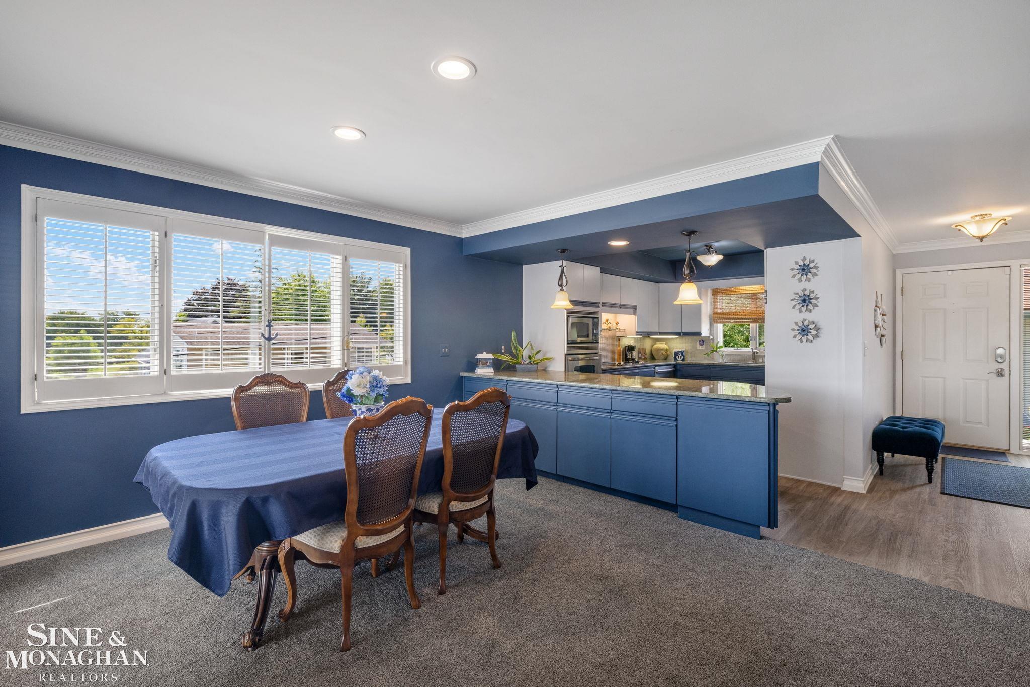 1715 River UNIT&nbsp;76 Road UNIT&nbsp;76, Saint Clair, MI, 48079