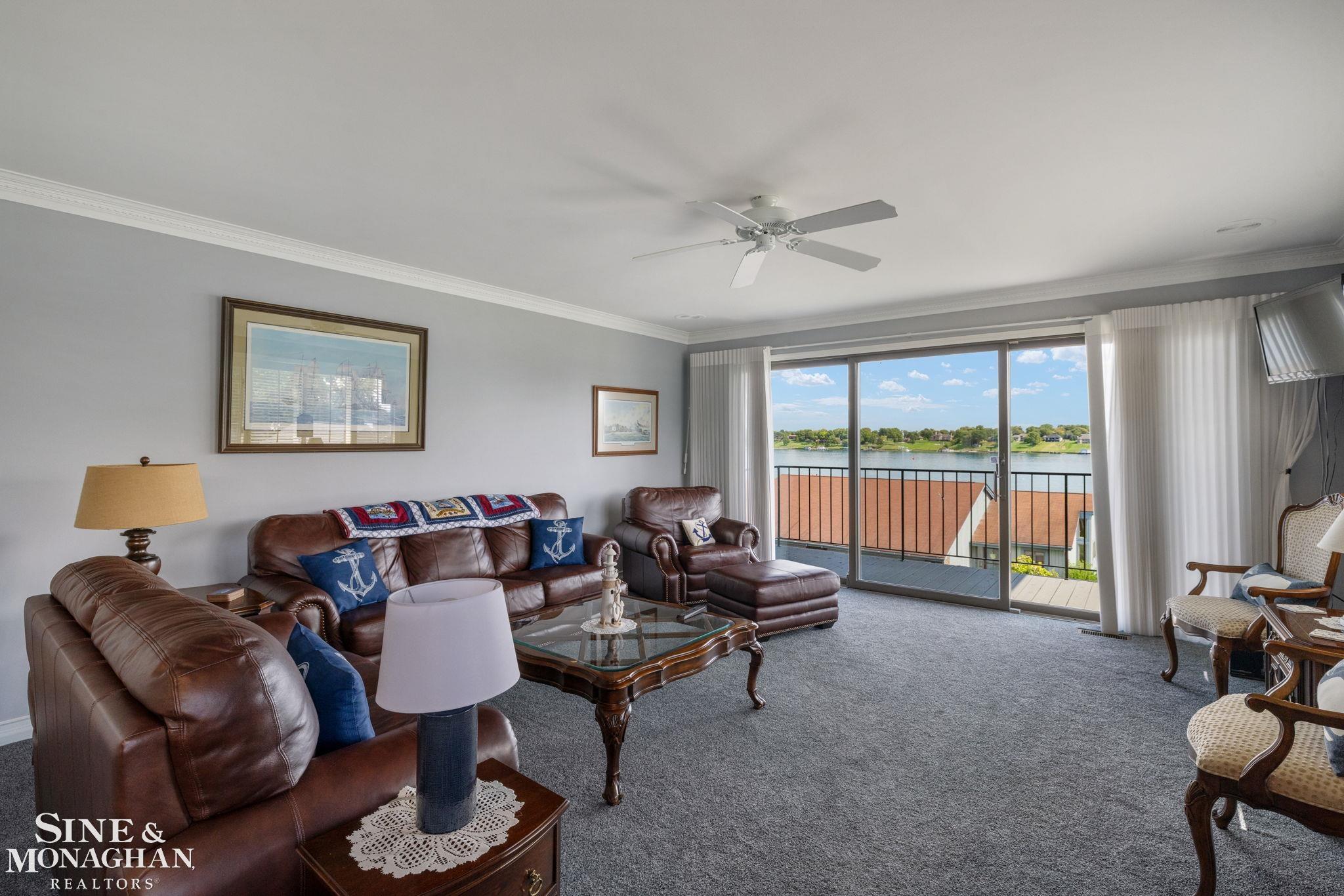 1715 River UNIT&nbsp;76 Road UNIT&nbsp;76, Saint Clair, MI, 48079