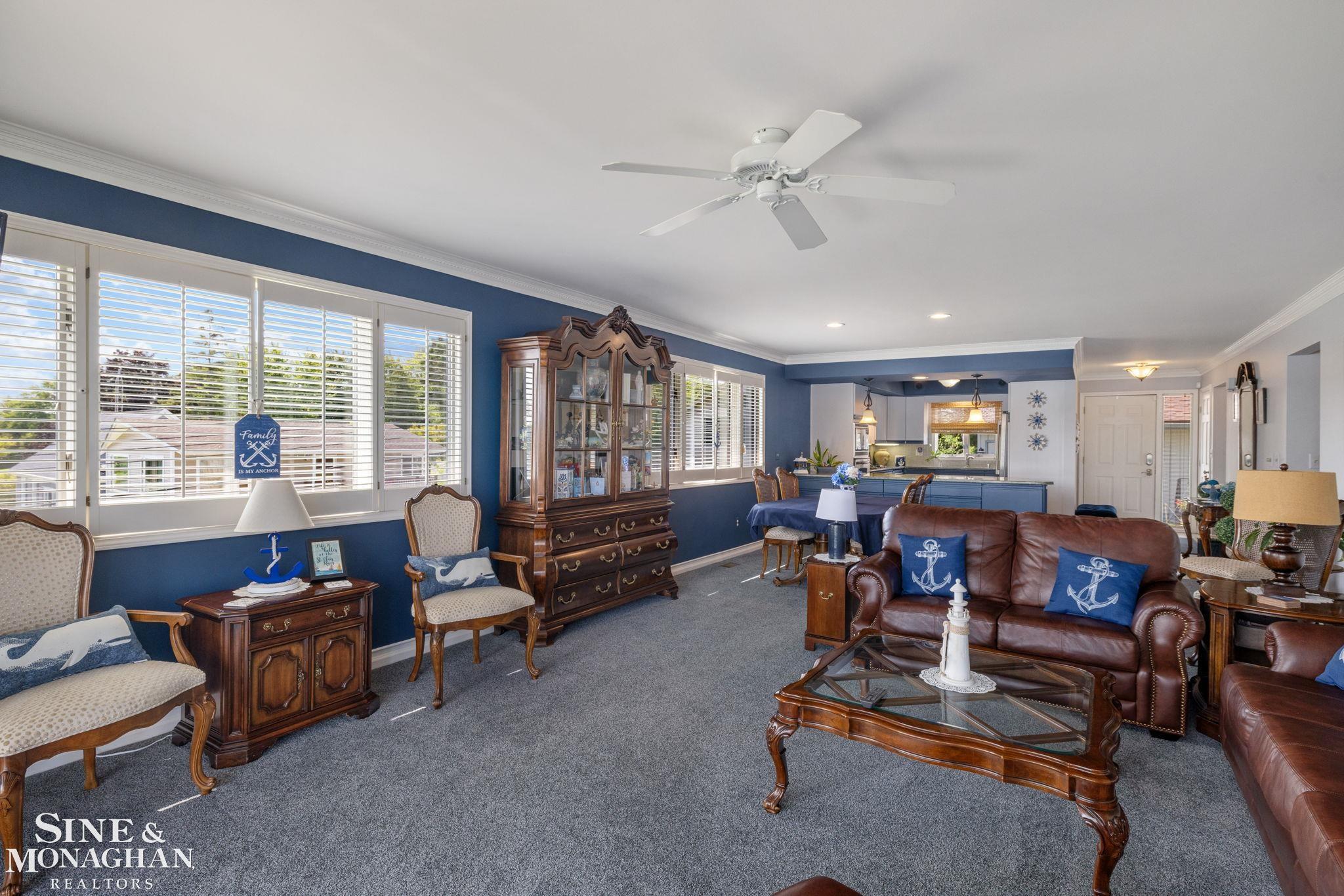 1715 River UNIT&nbsp;76 Road UNIT&nbsp;76, Saint Clair, MI, 48079