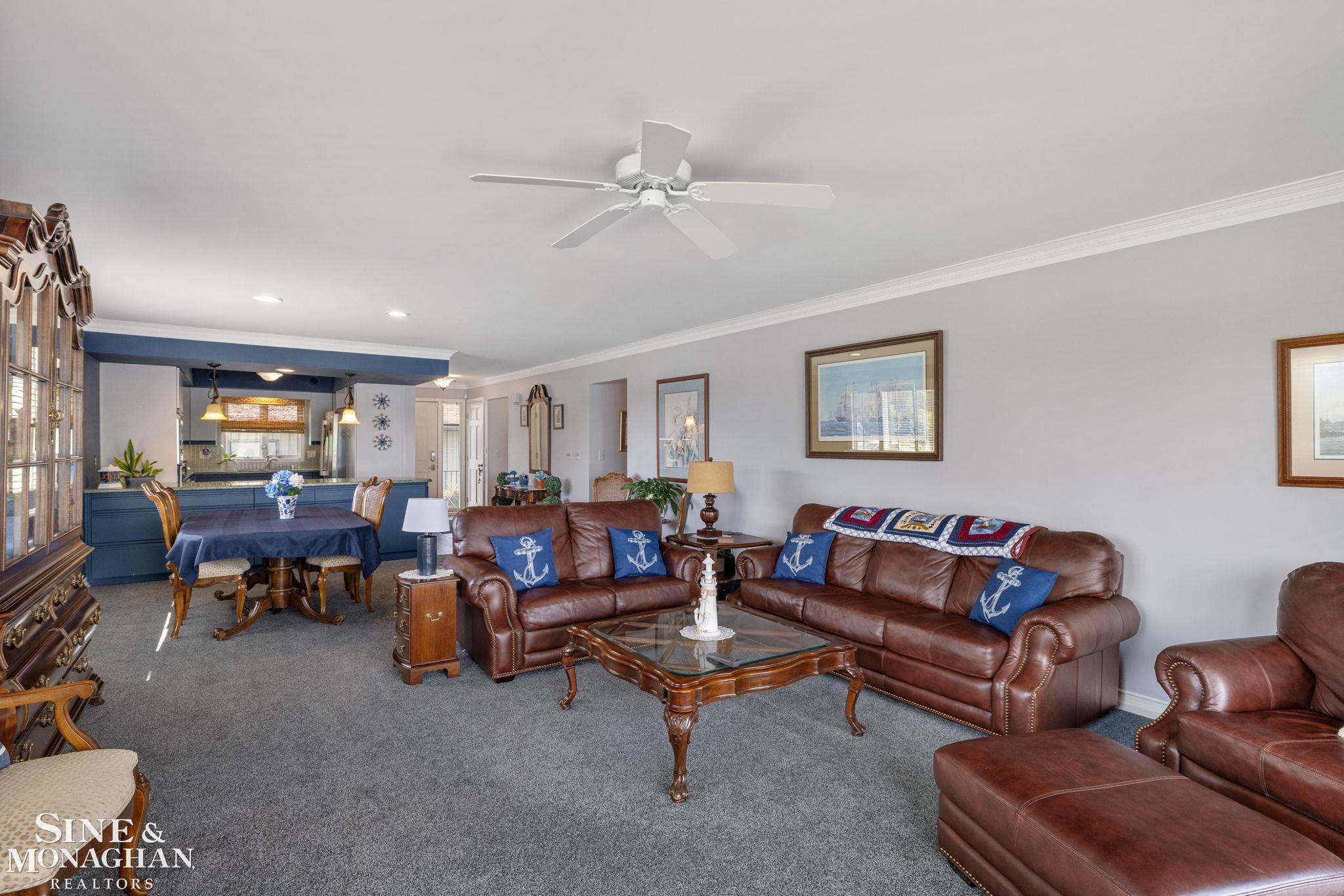 1715 River UNIT&nbsp;76 Road UNIT&nbsp;76, Saint Clair, MI, 48079