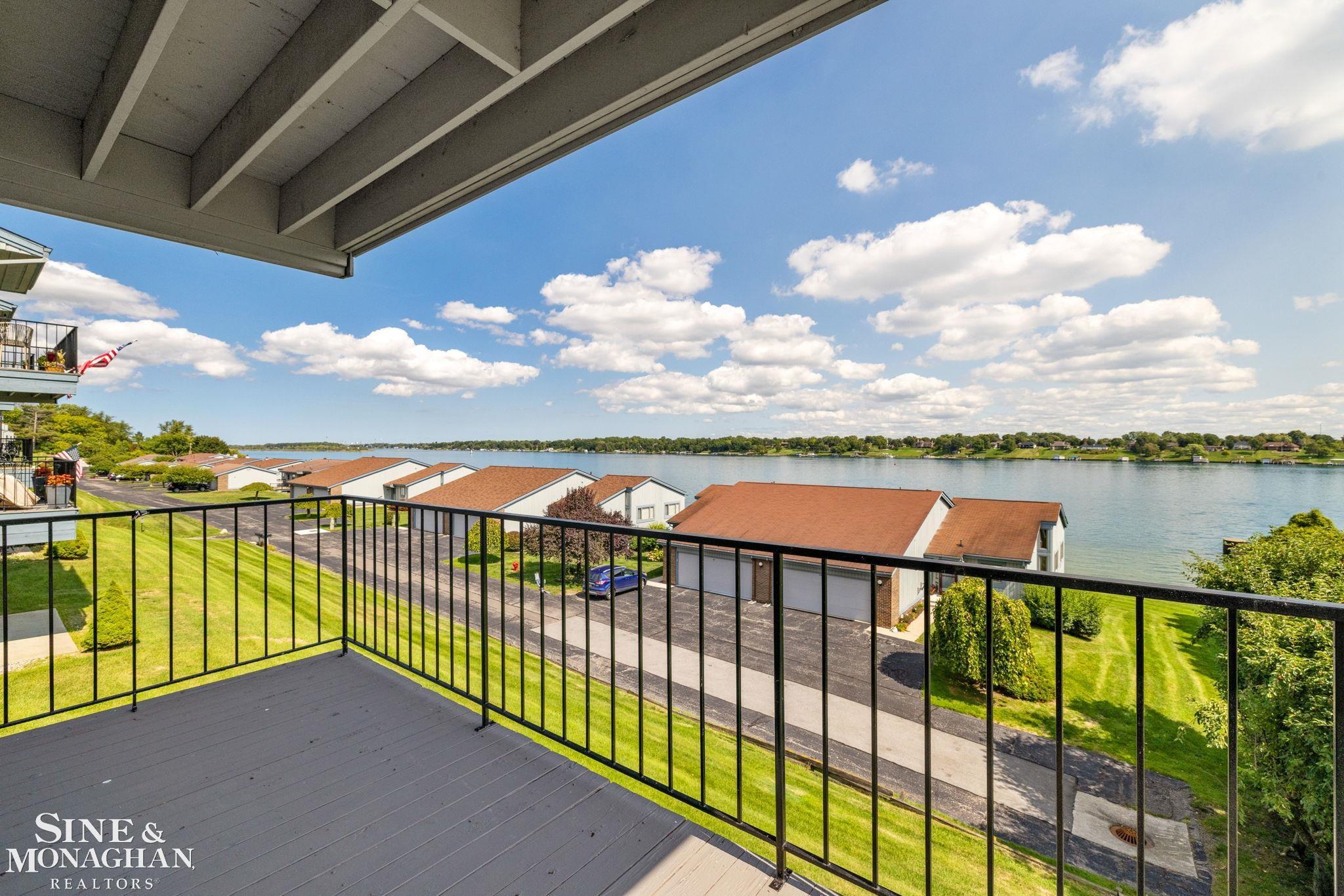 1715 River UNIT&nbsp;76 Road UNIT&nbsp;76, Saint Clair, MI, 48079