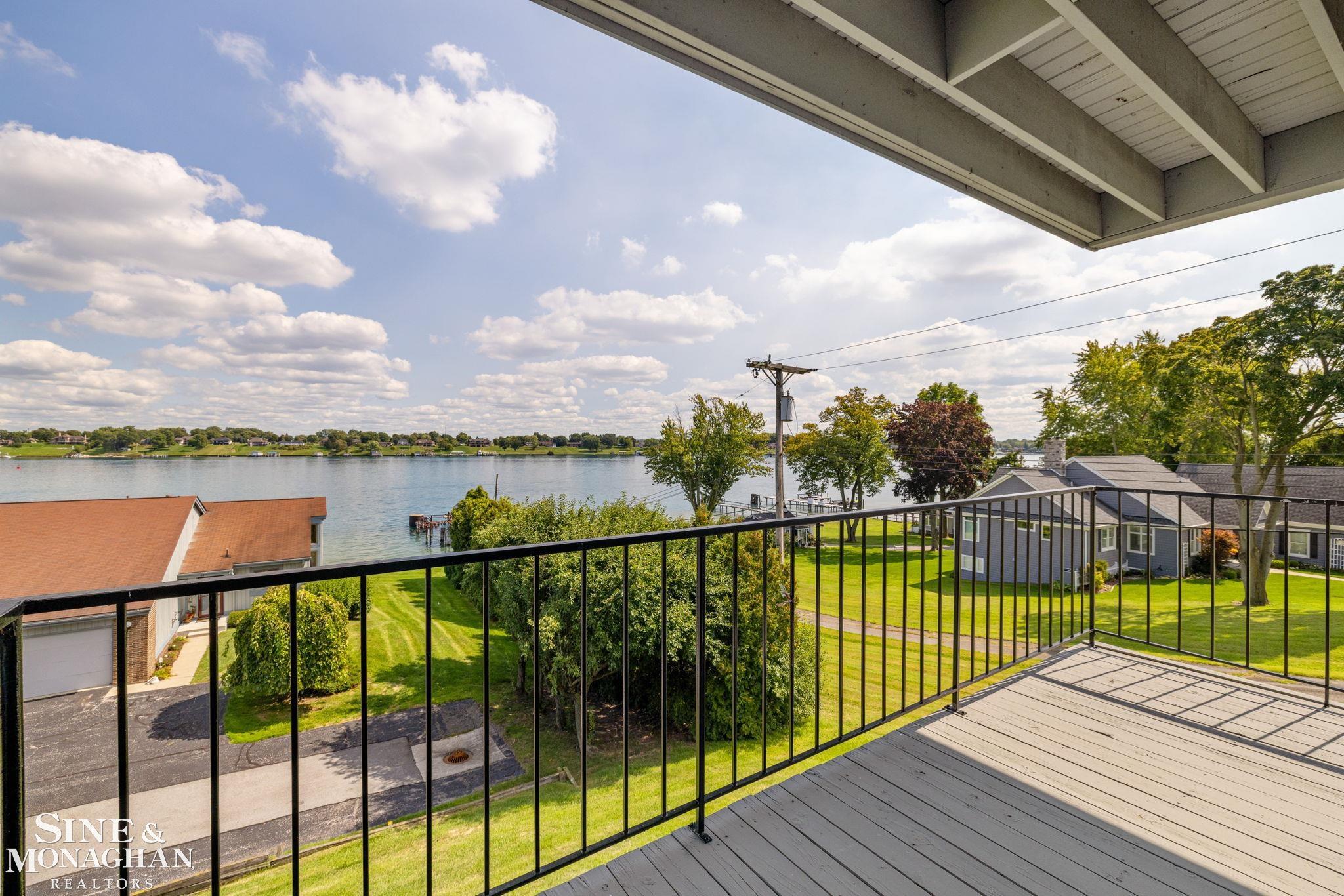 1715 River UNIT&nbsp;76 Road UNIT&nbsp;76, Saint Clair, MI, 48079