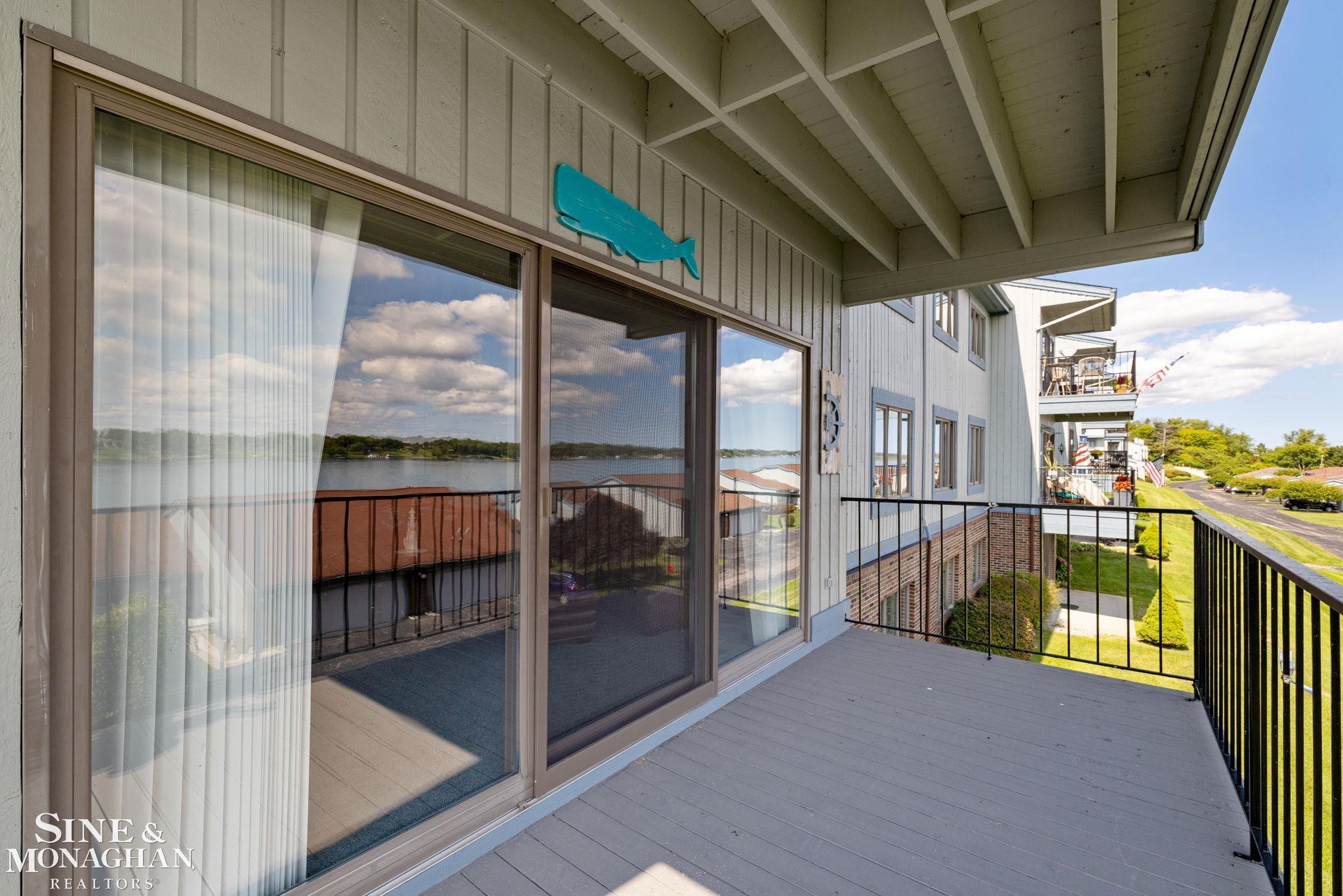 1715 River UNIT&nbsp;76 Road UNIT&nbsp;76, Saint Clair, MI, 48079