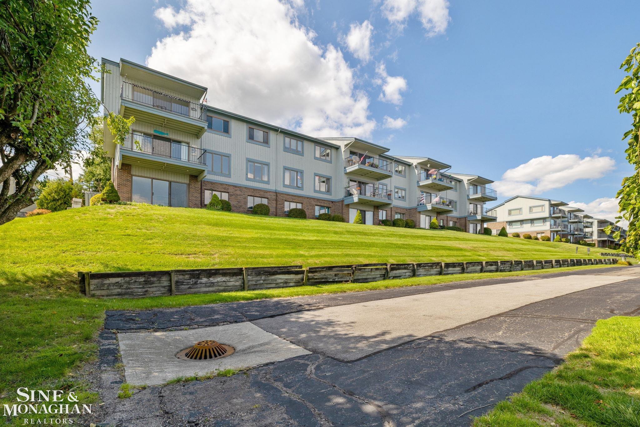 1715 River UNIT&nbsp;76 Road UNIT&nbsp;76, Saint Clair, MI, 48079