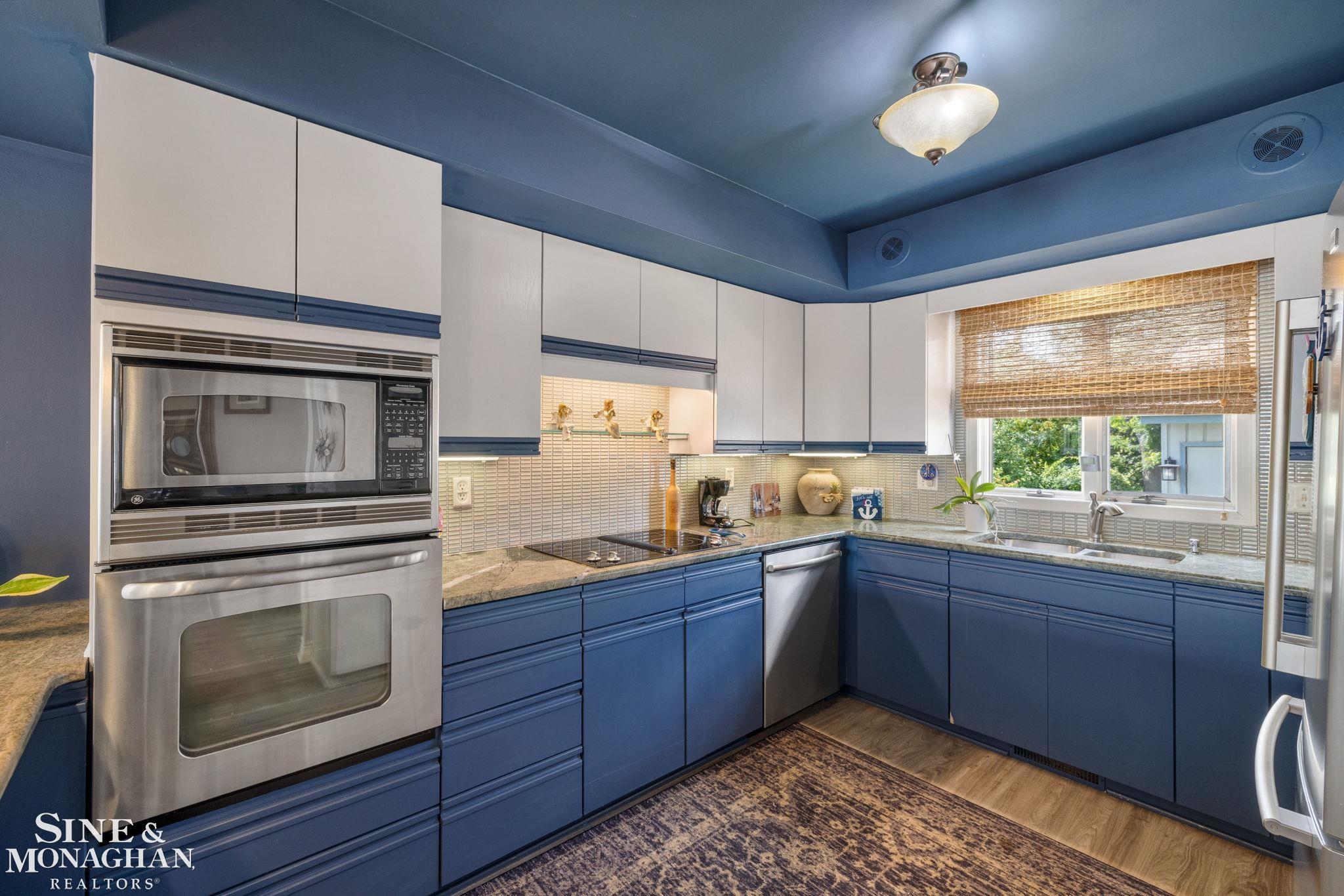 1715 River UNIT&nbsp;76 Road UNIT&nbsp;76, Saint Clair, MI, 48079