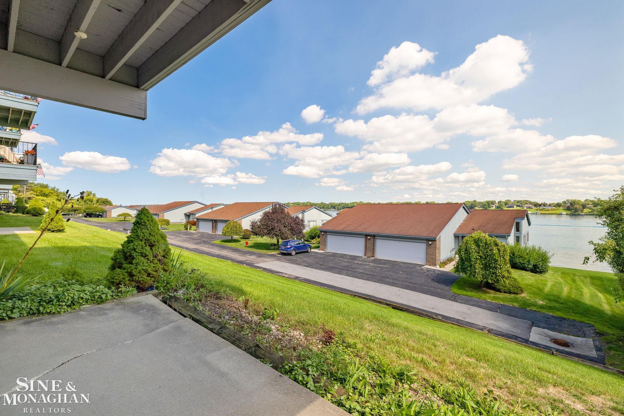 1715 River UNIT&nbsp;76 Road UNIT&nbsp;76, Saint Clair, MI, 48079