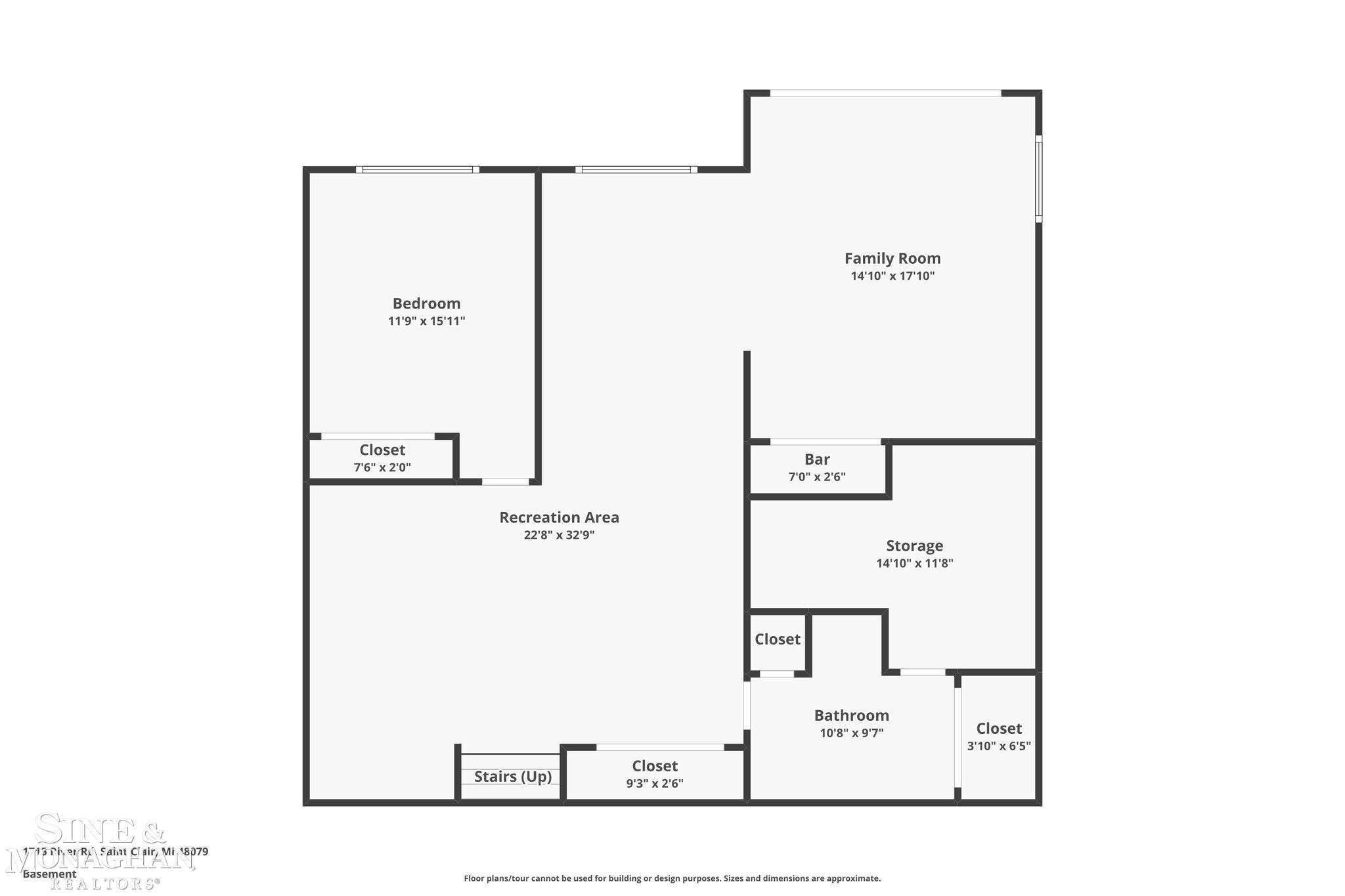 1715 River UNIT&nbsp;76 Road UNIT&nbsp;76, Saint Clair, MI, 48079