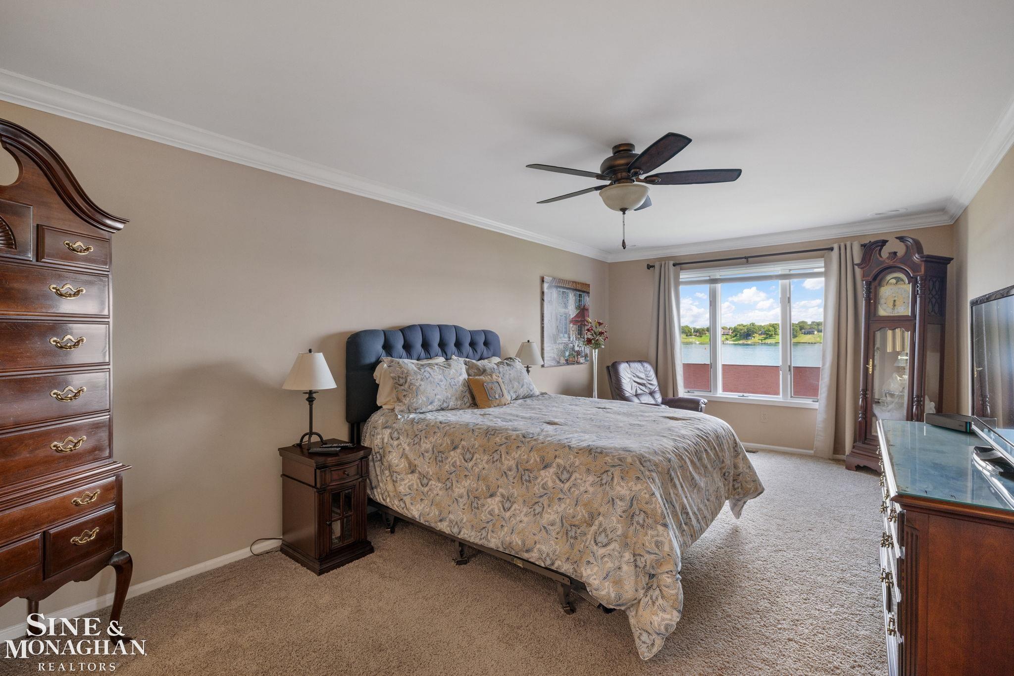 1715 River UNIT&nbsp;76 Road UNIT&nbsp;76, Saint Clair, MI, 48079