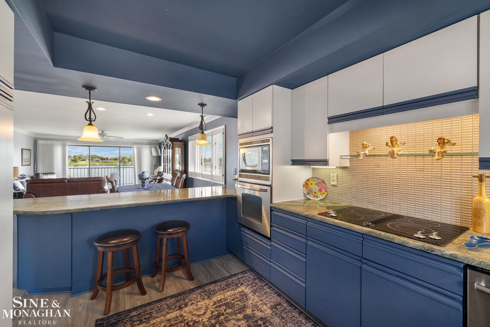 1715 River UNIT&nbsp;76 Road UNIT&nbsp;76, Saint Clair, MI, 48079