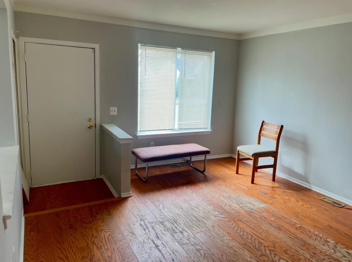 22580 Oaklane Street, Warren, MI, 48089-5448