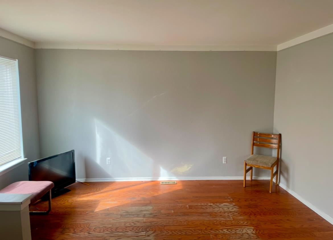 22580 Oaklane Street, Warren, MI, 48089-5448