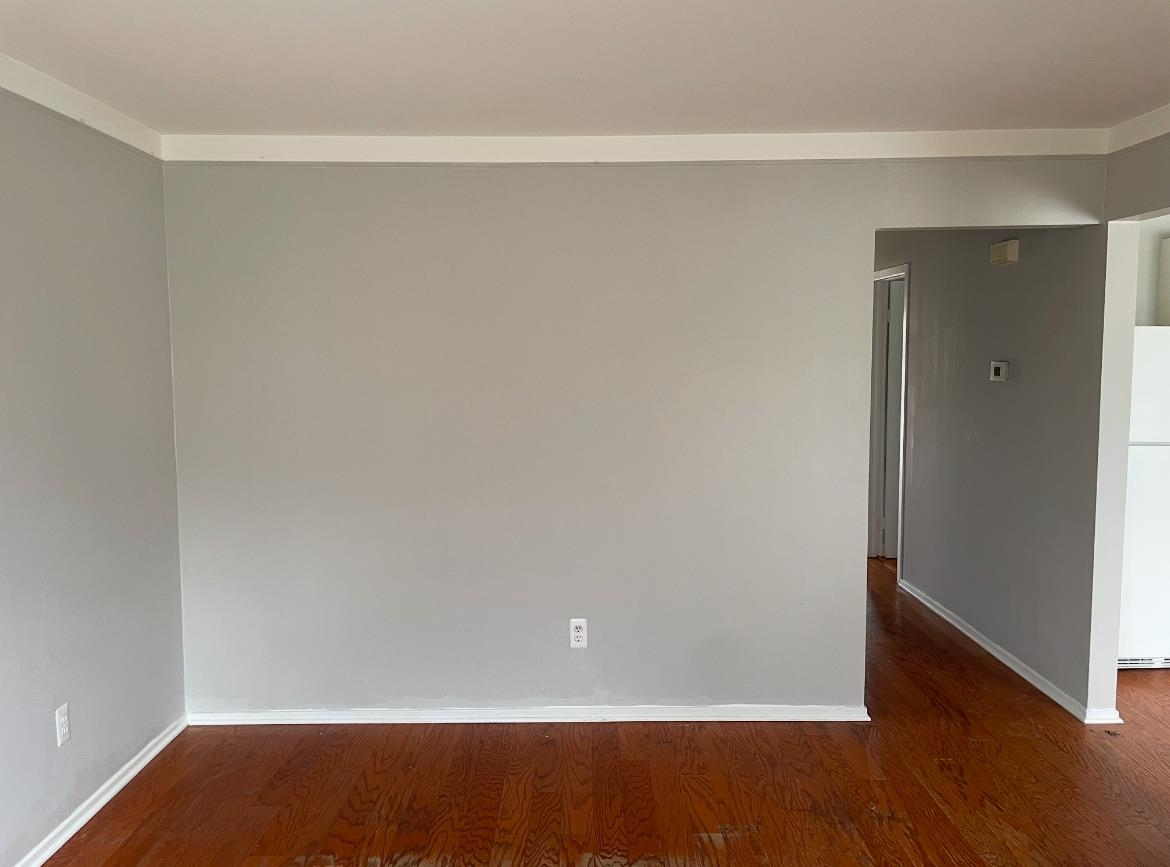 22580 Oaklane Street, Warren, MI, 48089-5448