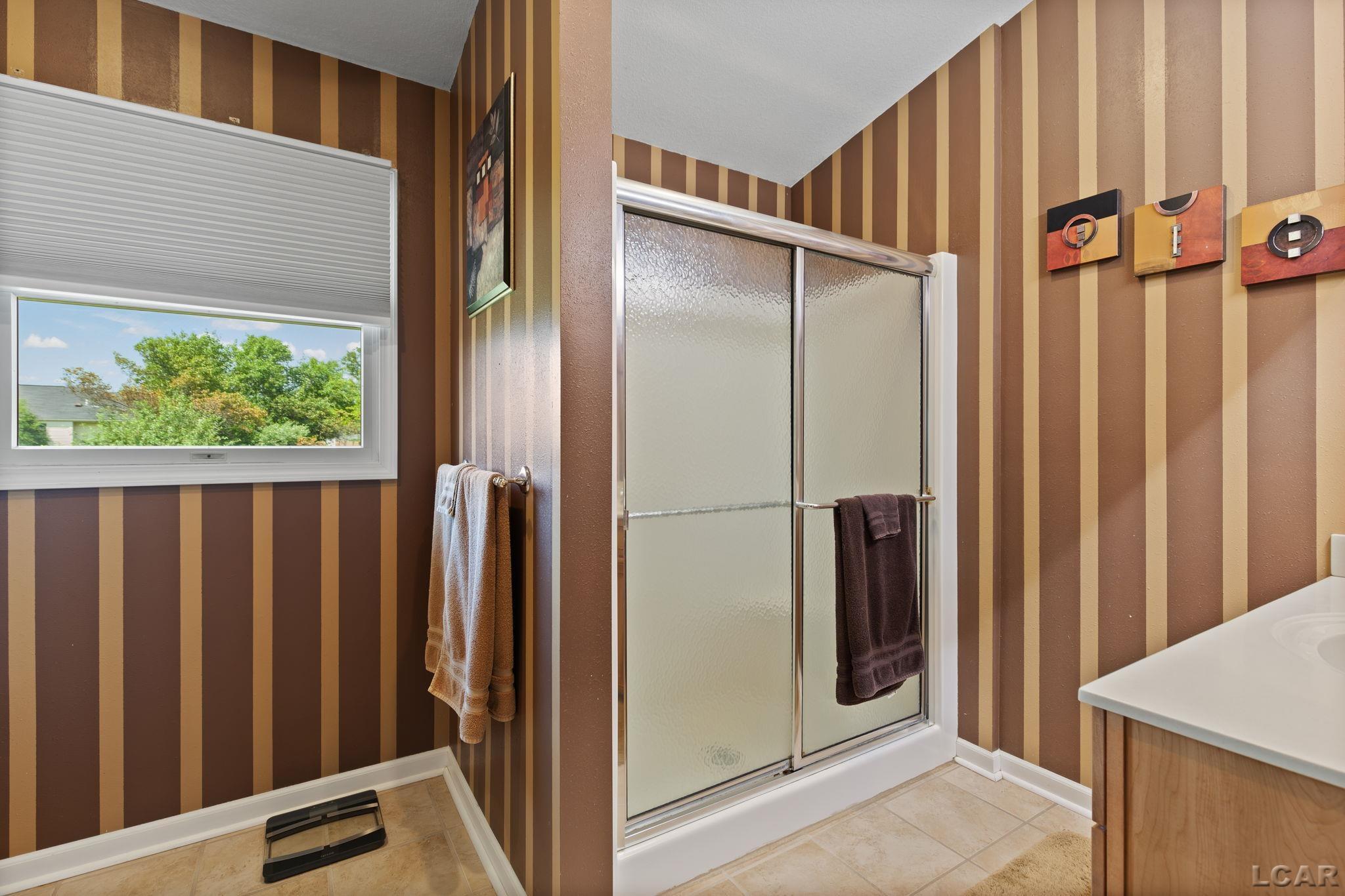 3564 Sapphire Drive, Adrian, MI, 49221