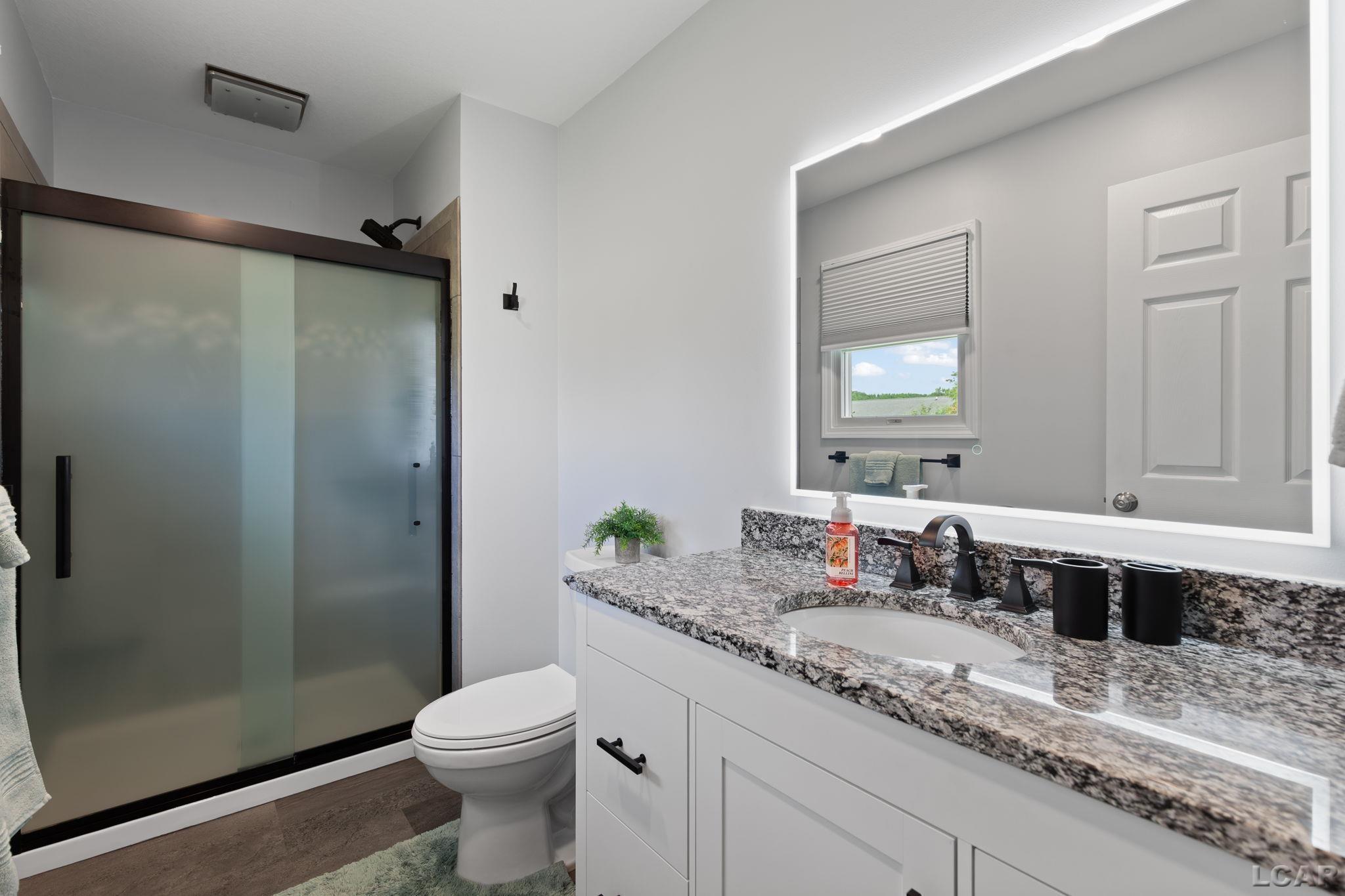 3564 Sapphire Drive, Adrian, MI, 49221