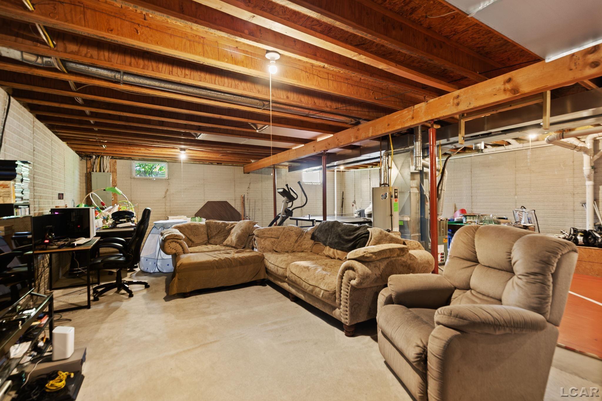 3564 Sapphire Drive, Adrian, MI, 49221