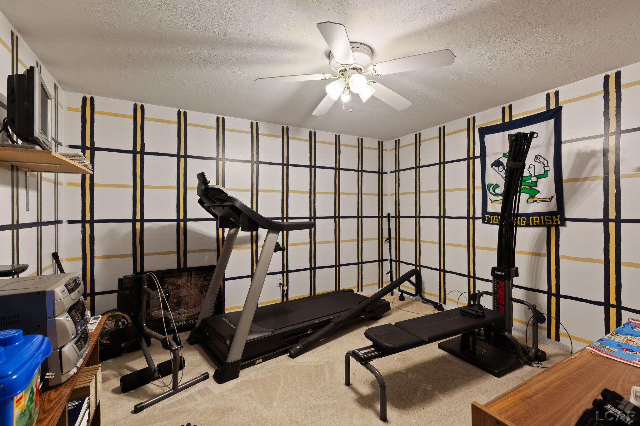 3564 Sapphire Drive, Adrian, MI, 49221