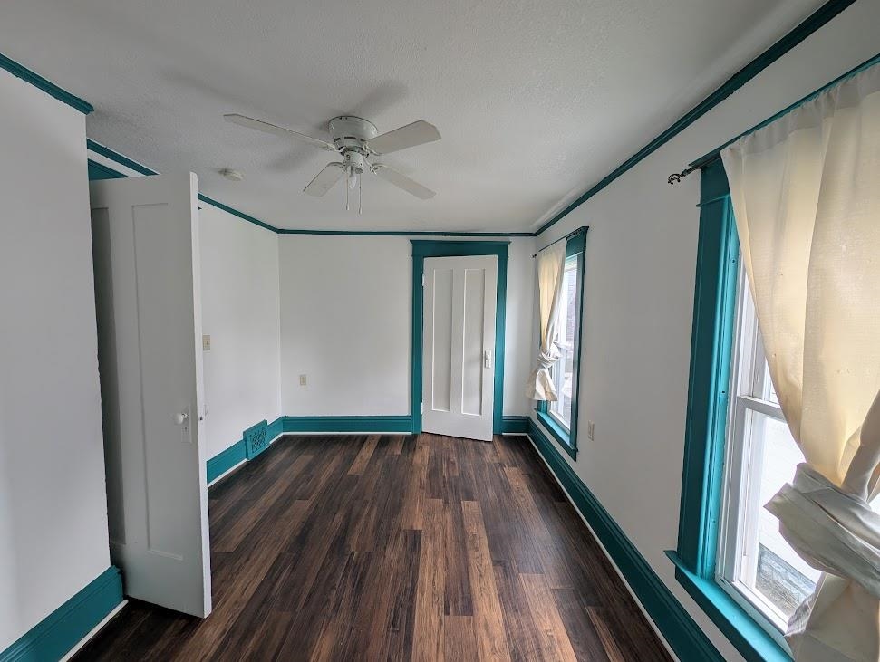 1508 11th Street, Bay City, MI, 48708