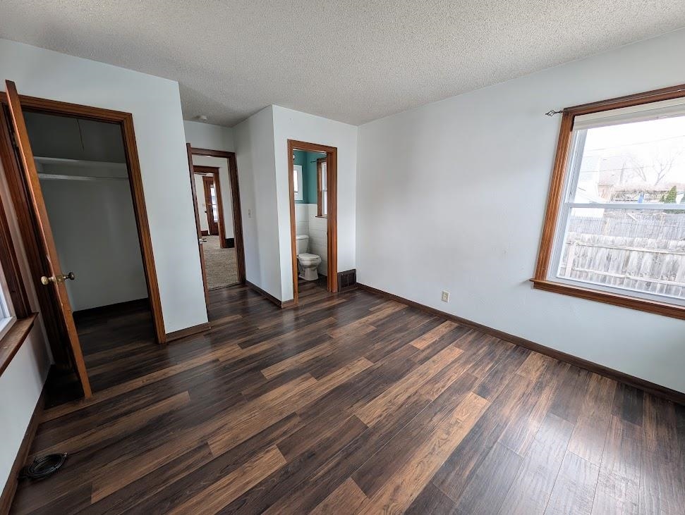 1508 11th Street, Bay City, MI, 48708