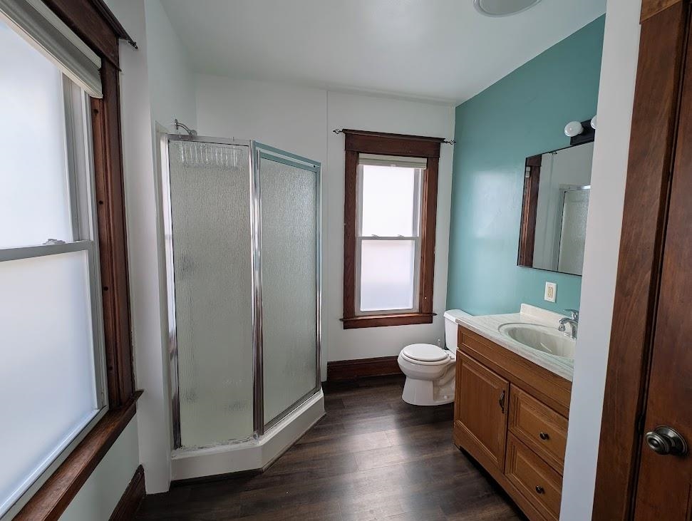 1508 11th Street, Bay City, MI, 48708