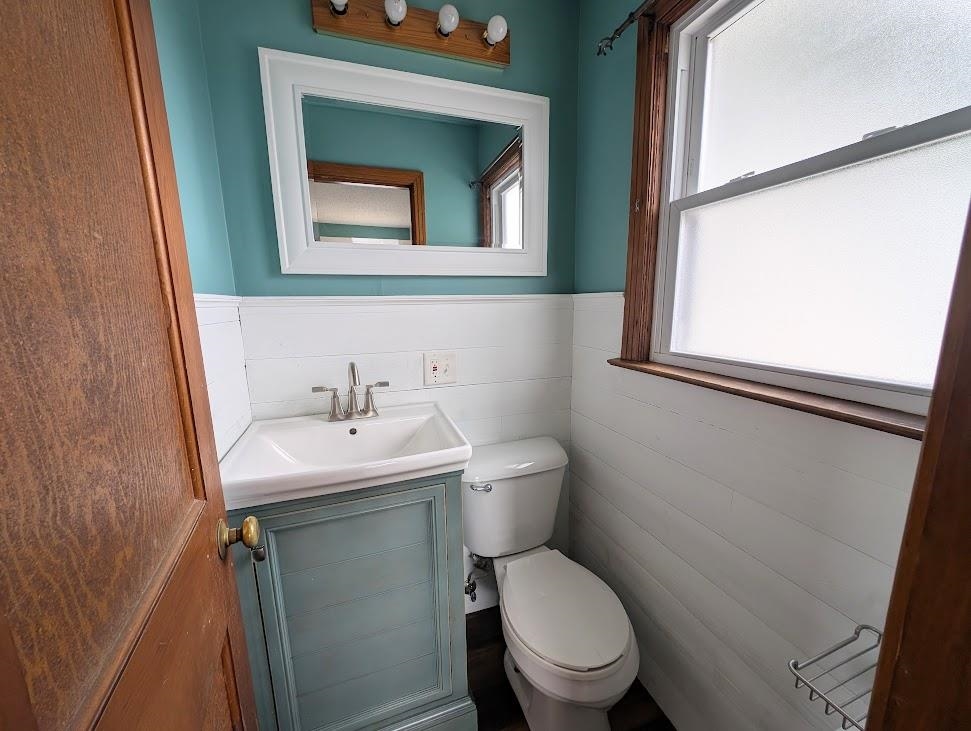 1508 11th Street, Bay City, MI, 48708