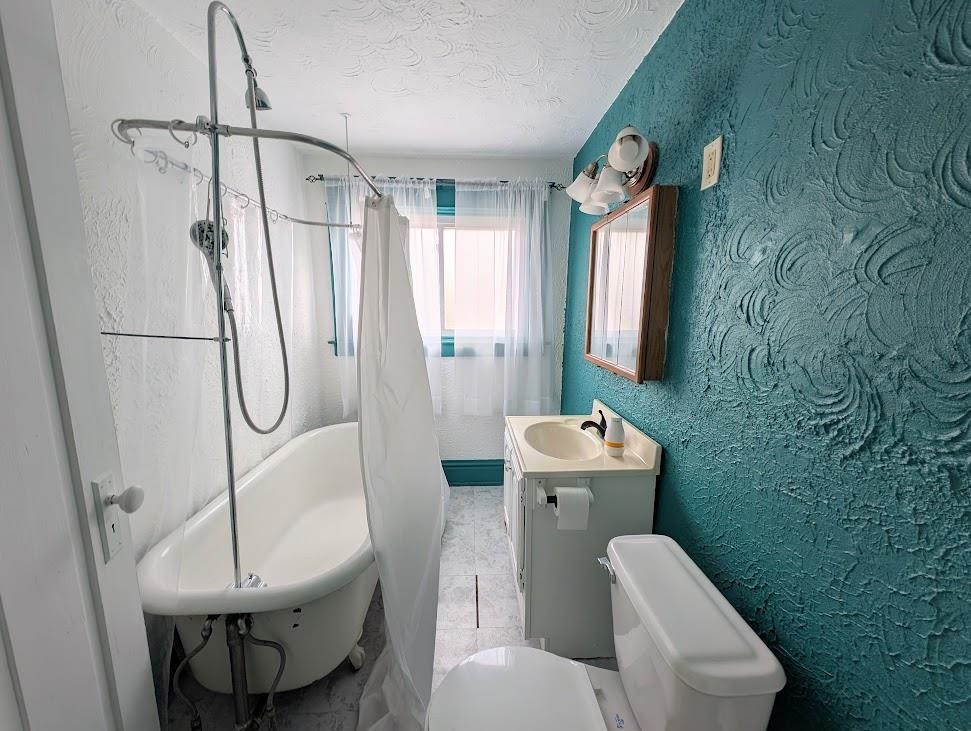 1508 11th Street, Bay City, MI, 48708