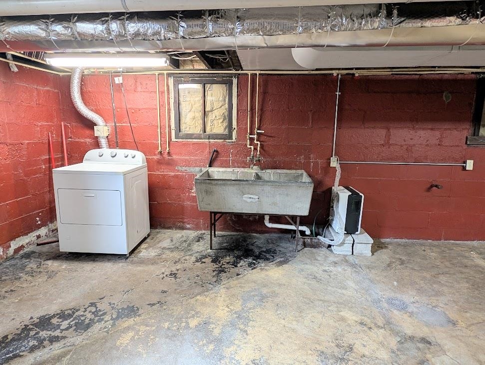 1508 11th Street, Bay City, MI, 48708