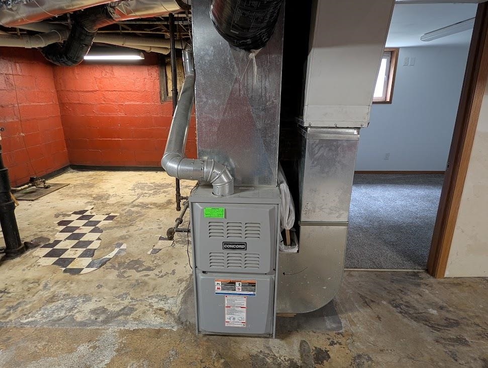 1508 11th Street, Bay City, MI, 48708